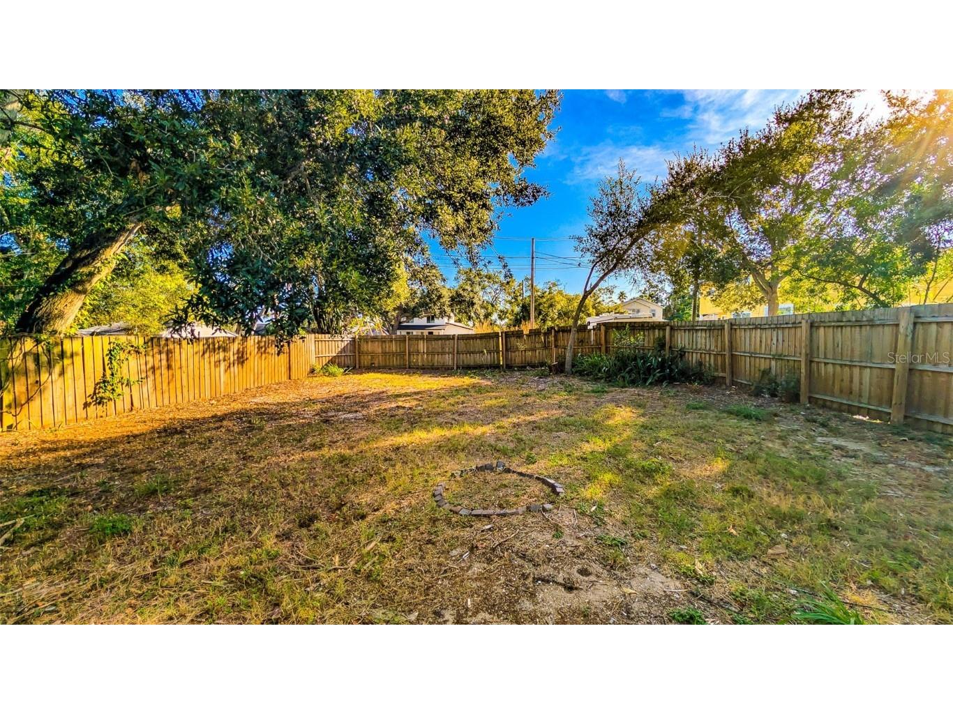 860 16th Avenue S Saint Petersburg FL 33701 TB8454354 image41