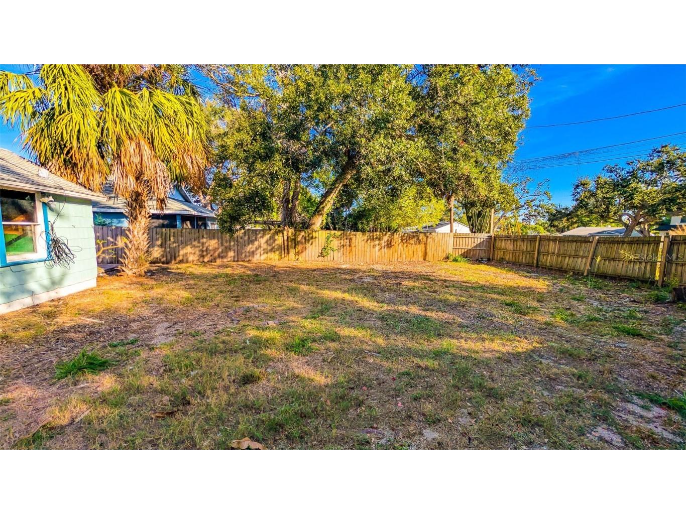 860 16th Avenue S Saint Petersburg FL 33701 TB8454354 image42