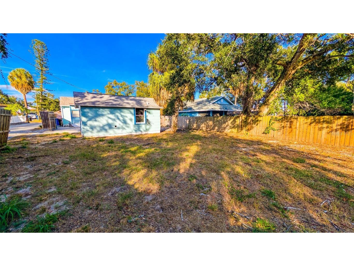 860 16th Avenue S Saint Petersburg FL 33701 TB8454354 image43