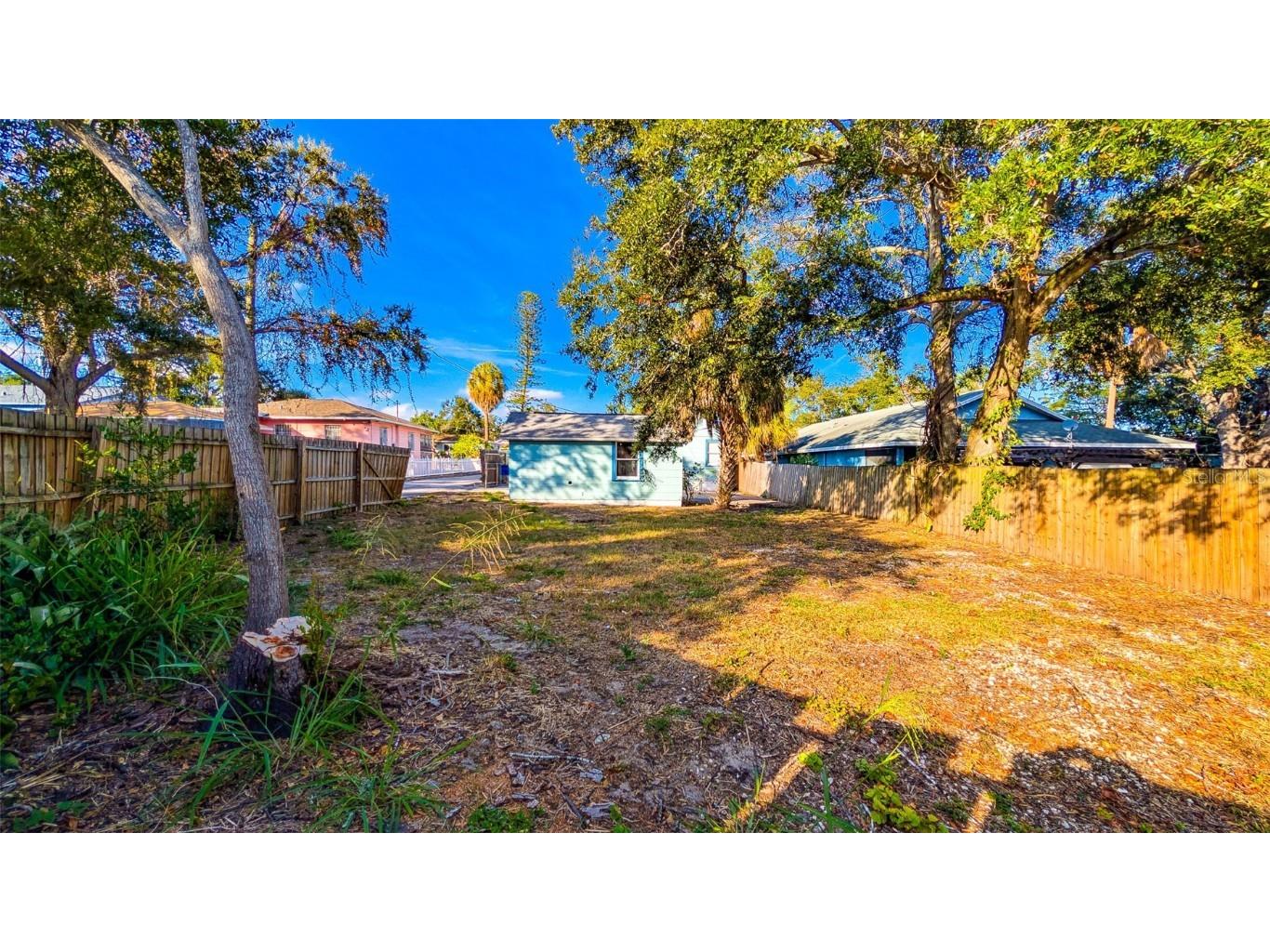 860 16th Avenue S Saint Petersburg FL 33701 TB8454354 image44