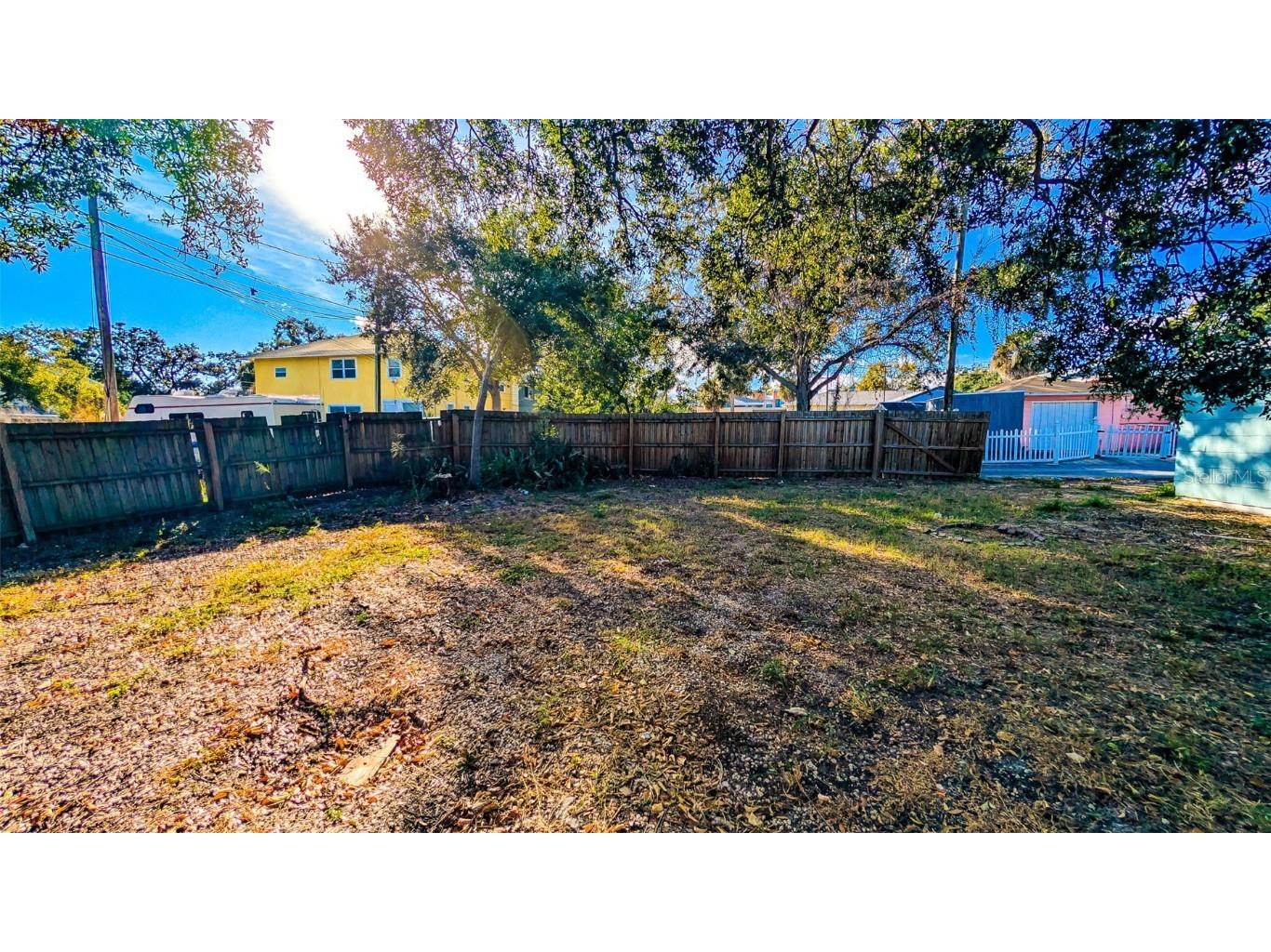 860 16th Avenue S Saint Petersburg FL 33701 TB8454354 image45