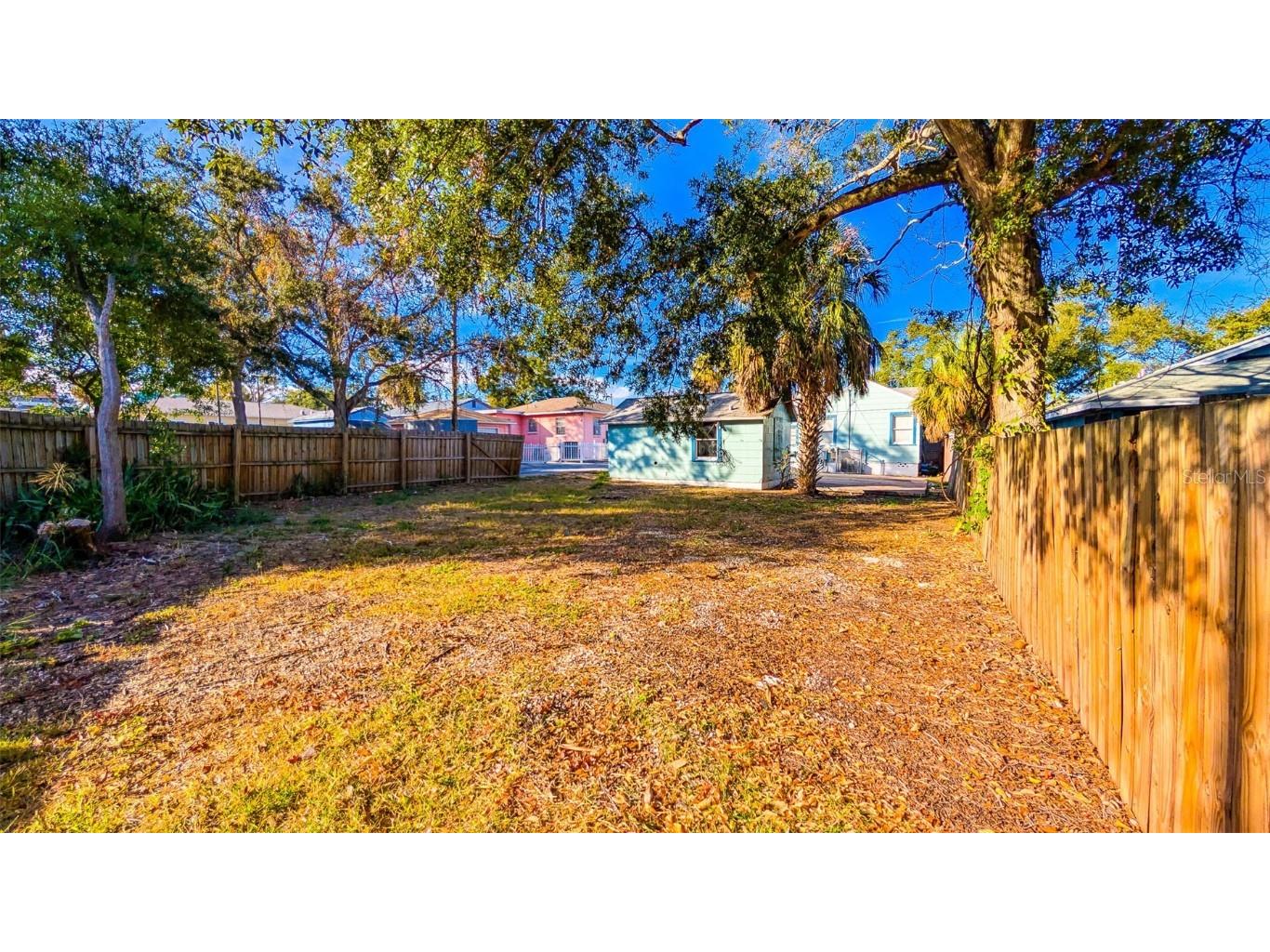 860 16th Avenue S Saint Petersburg FL 33701 TB8454354 image46