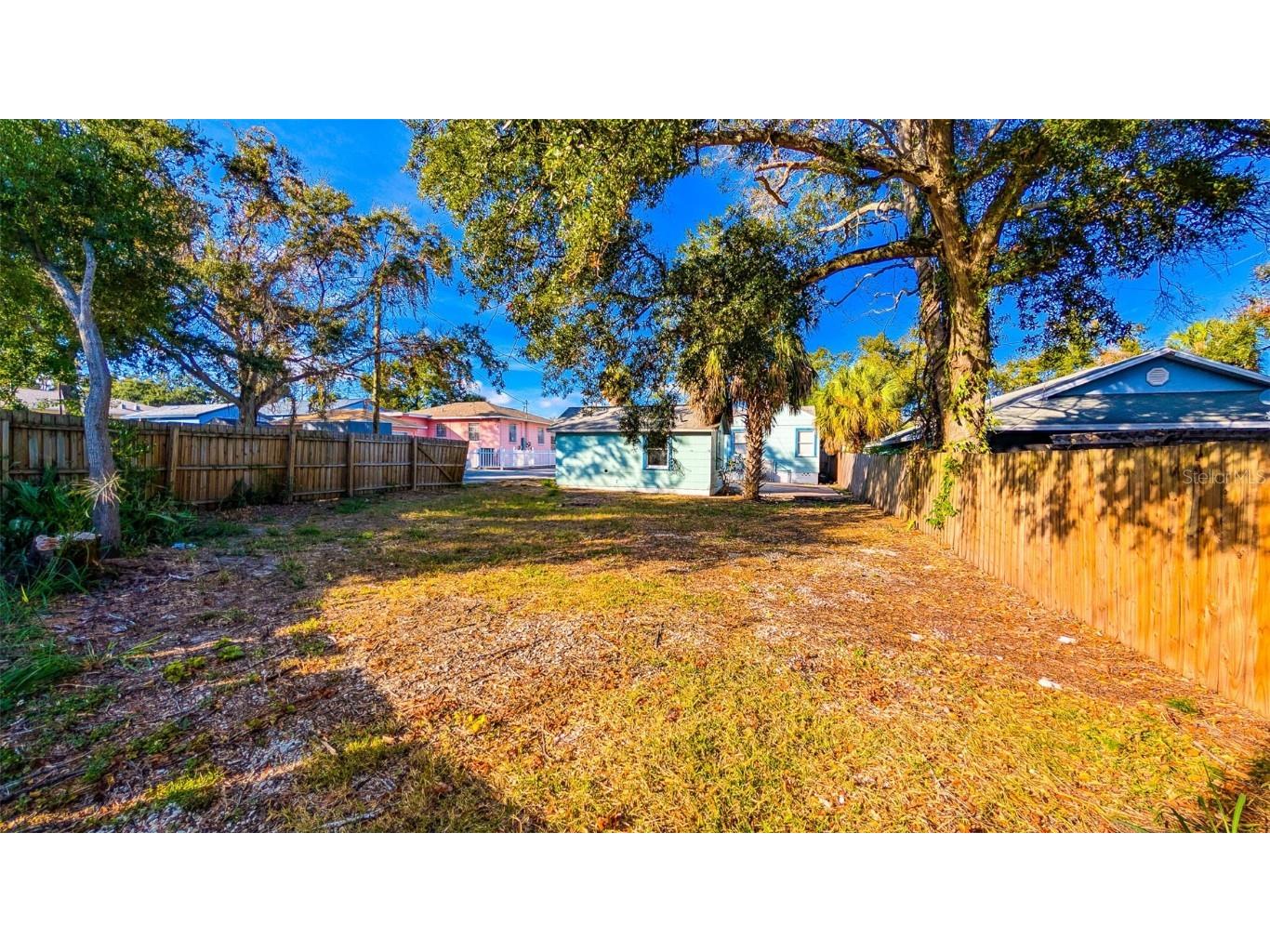 860 16th Avenue S Saint Petersburg FL 33701 TB8454354 image47