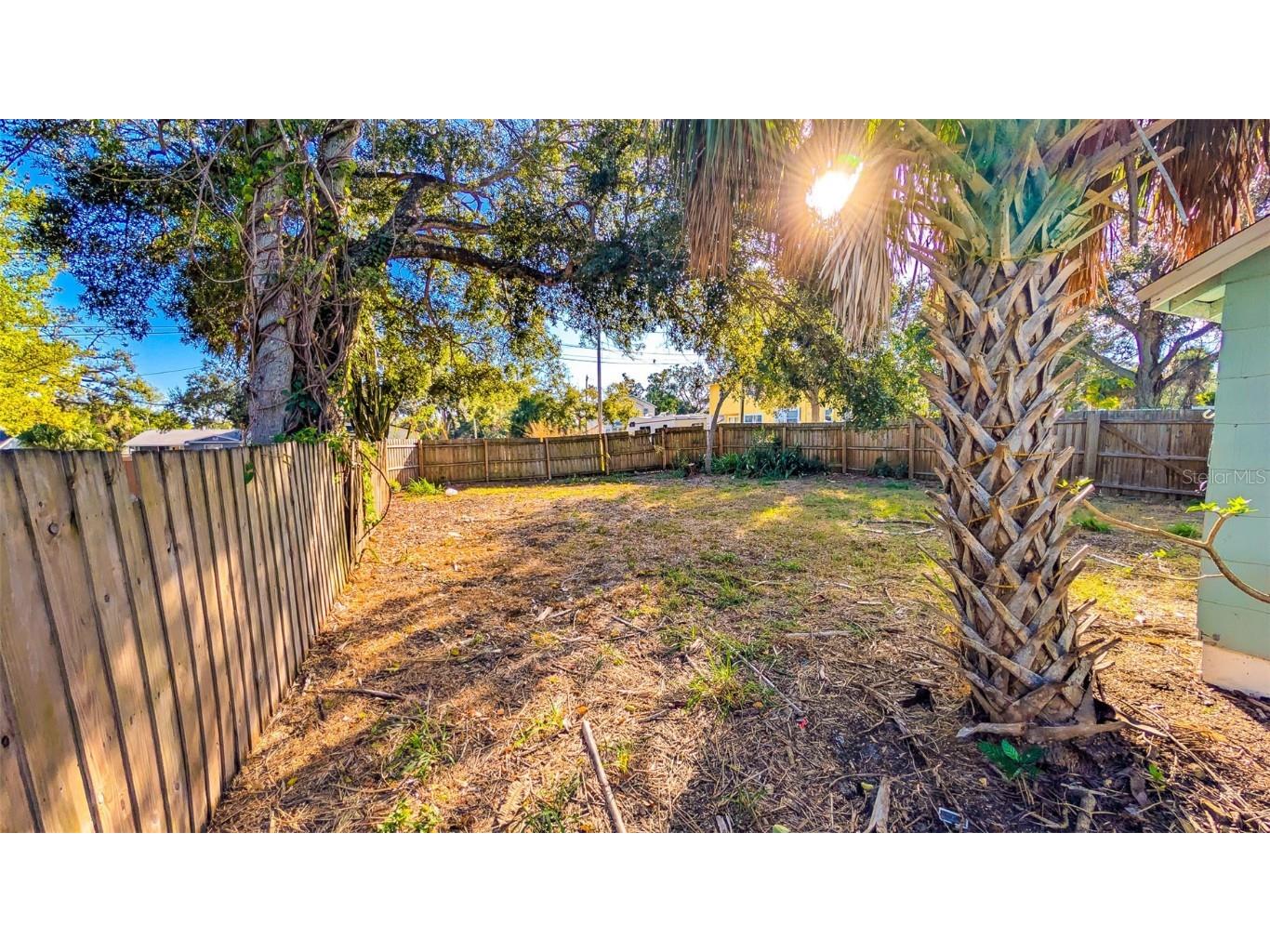 860 16th Avenue S Saint Petersburg FL 33701 TB8454354 image48