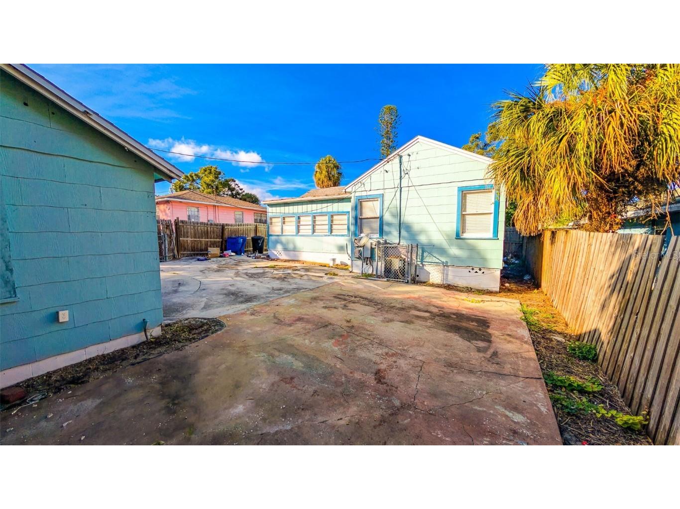 860 16th Avenue S Saint Petersburg FL 33701 TB8454354 image49