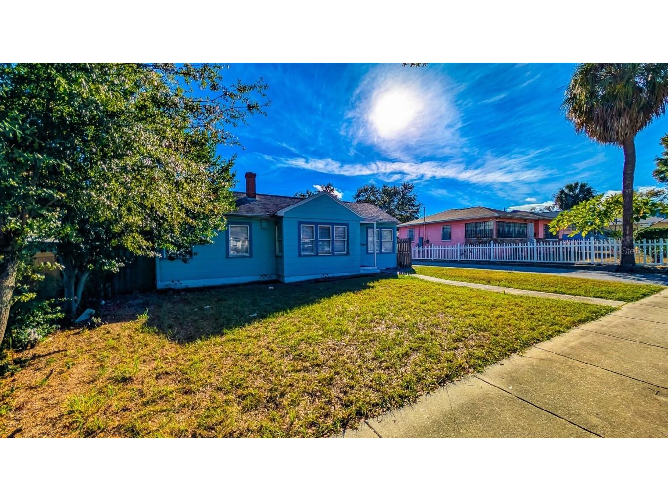 860 16th Avenue S Saint Petersburg FL 33701 TB8454354 image50