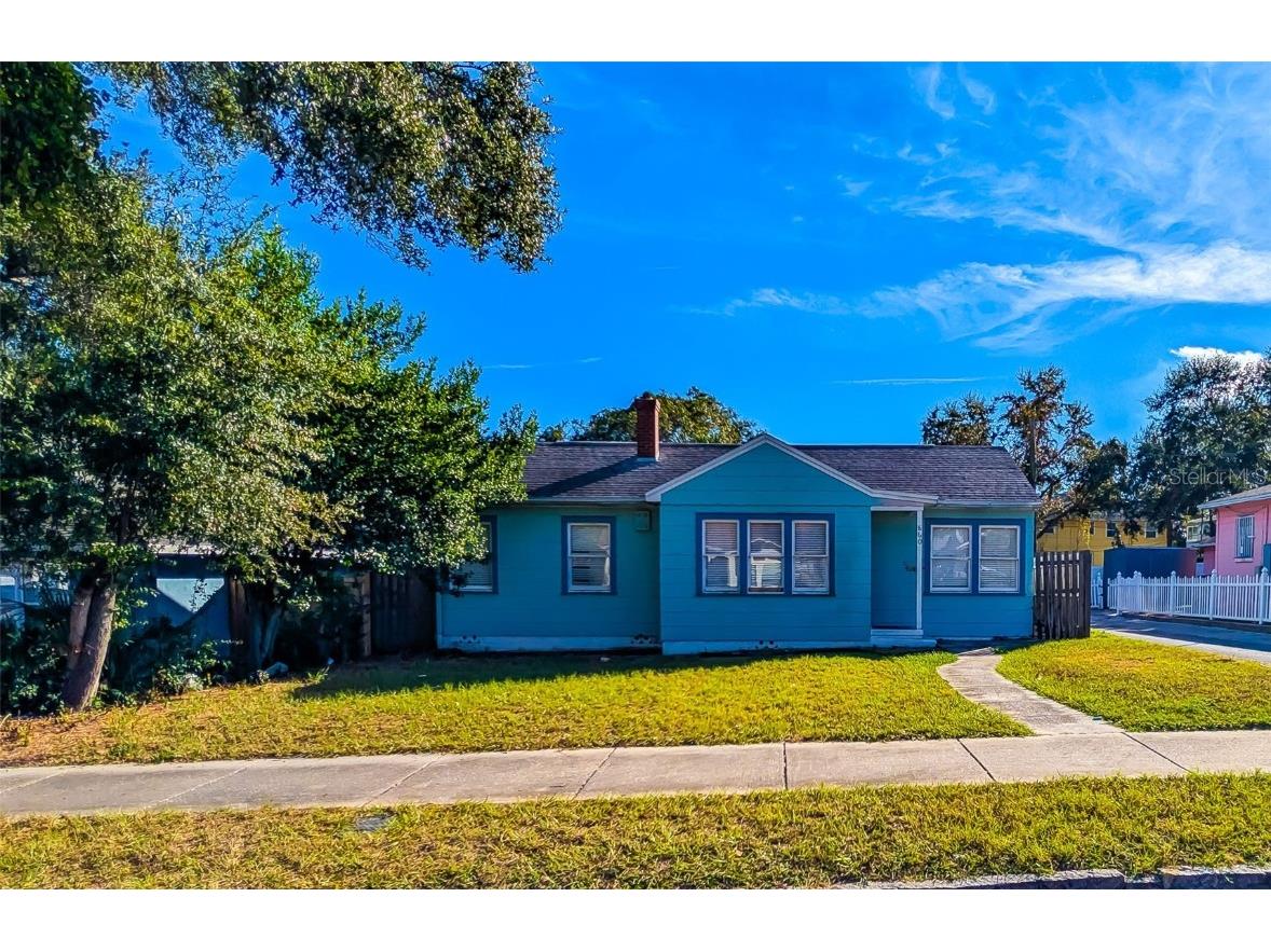860 16th Avenue S Saint Petersburg FL 33701 TB8454354 image51