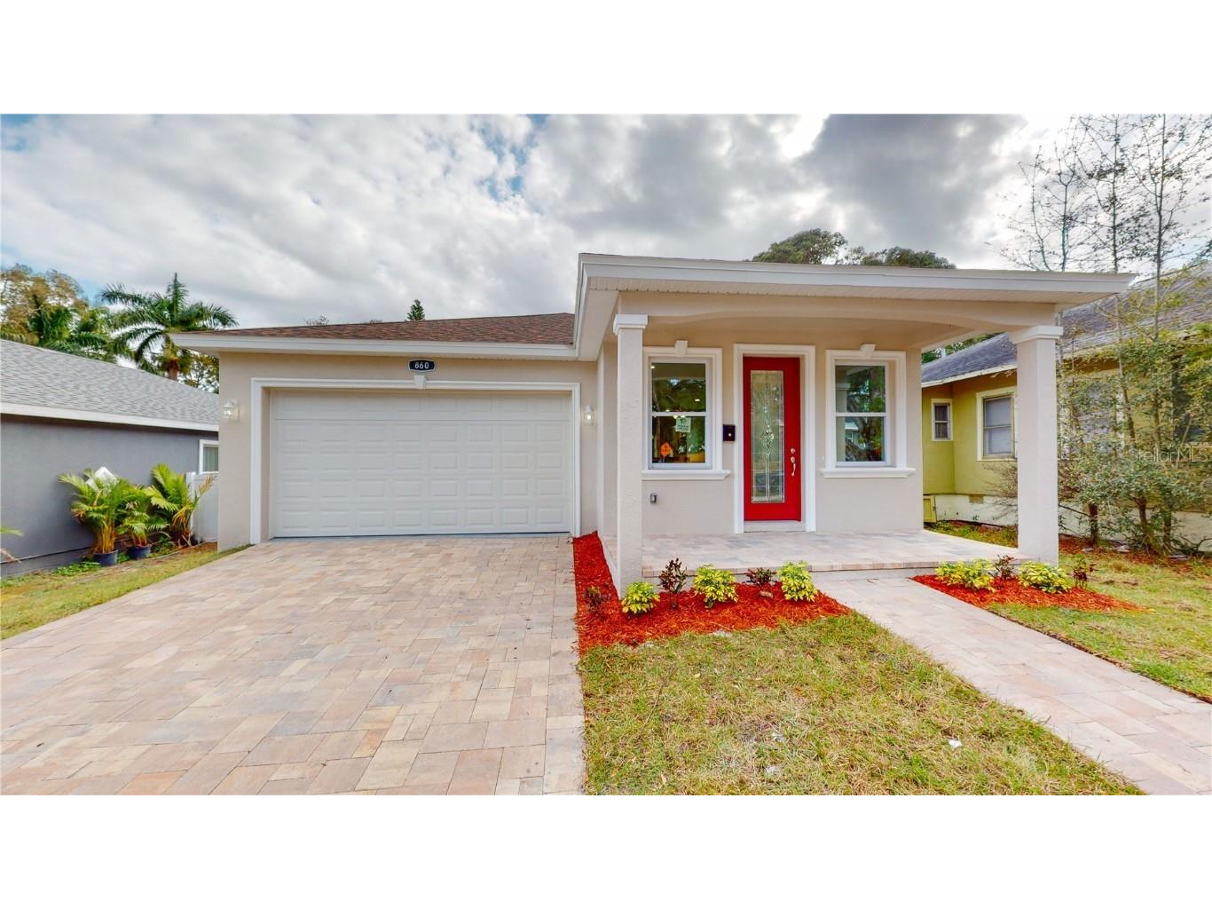 860 17th Ave S Saint Petersburg FL 33701 T3425229 image1