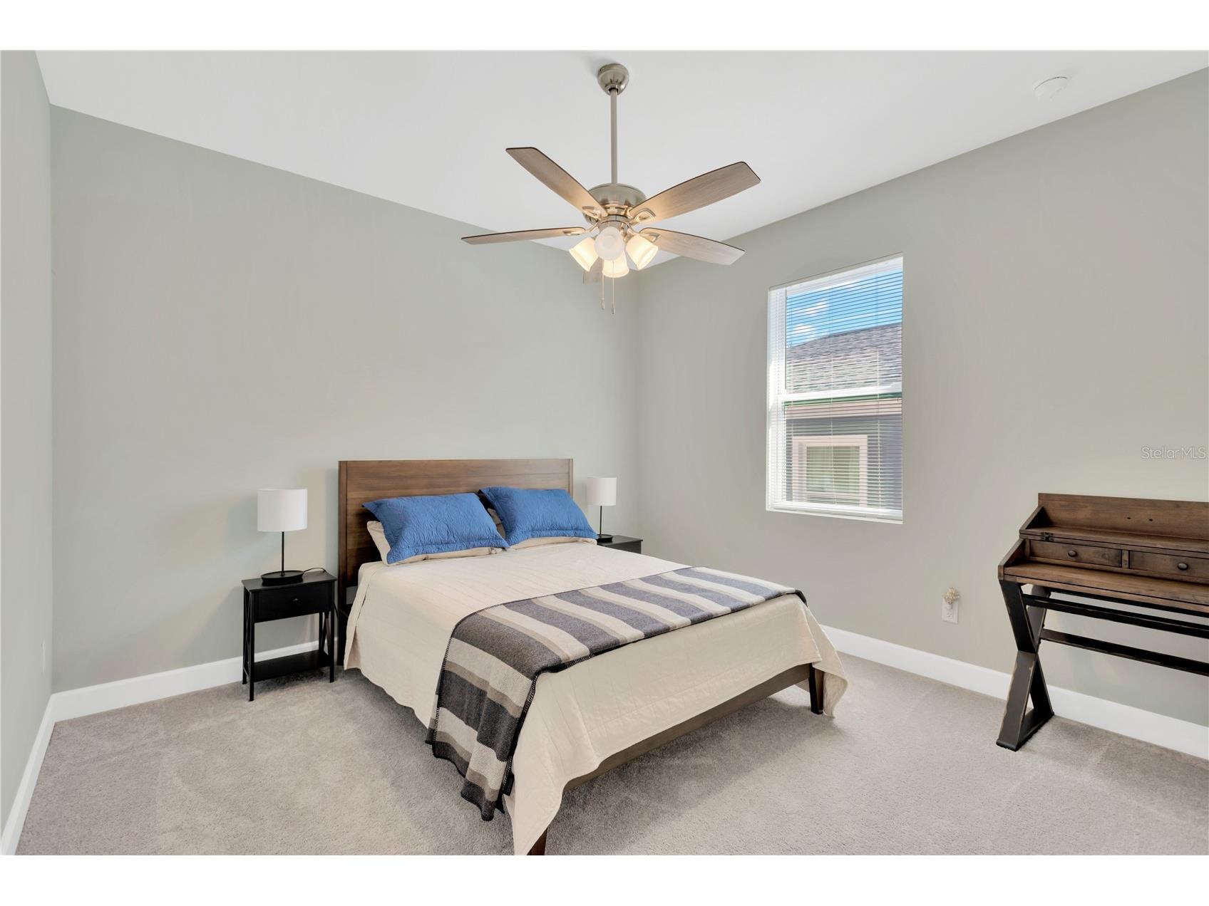 860 17th Avenue S Saint Petersburg FL 33701 TB8424477 image11