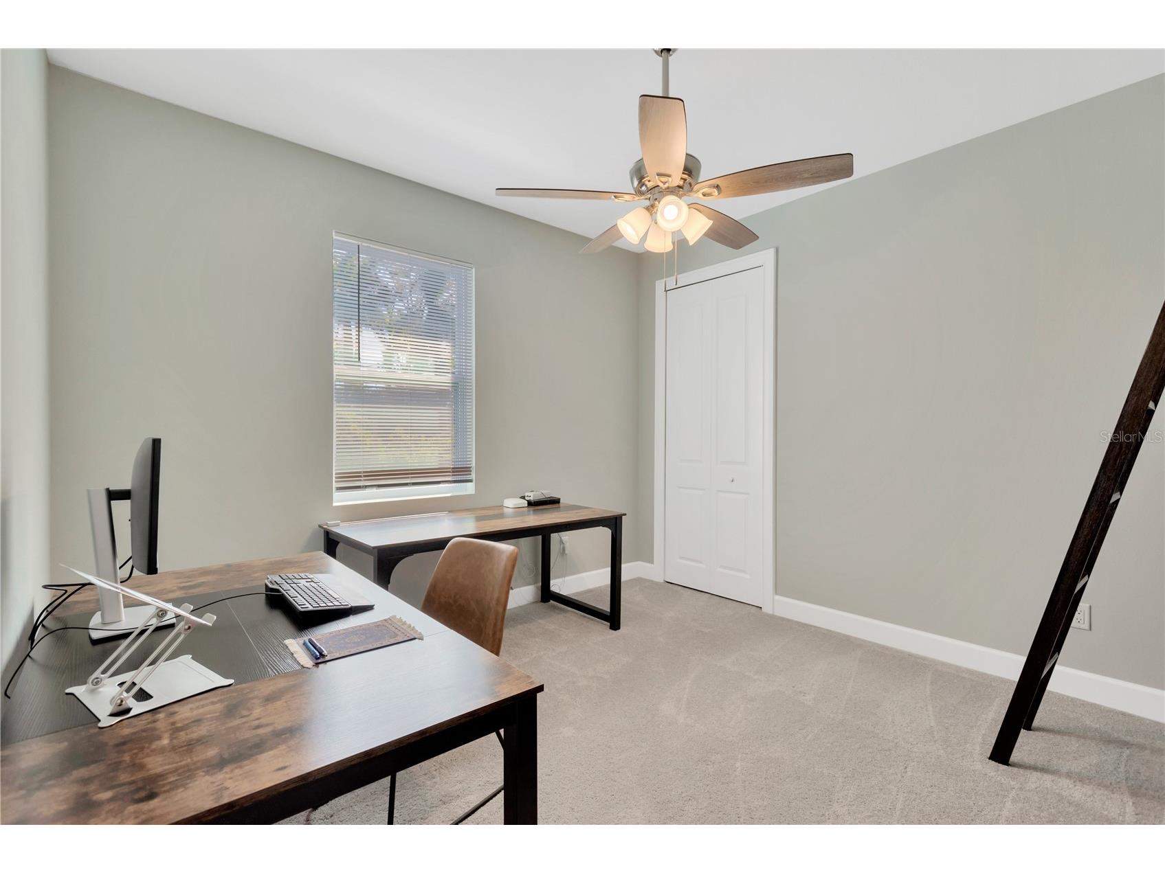 860 17th Avenue S Saint Petersburg FL 33701 TB8424477 image14