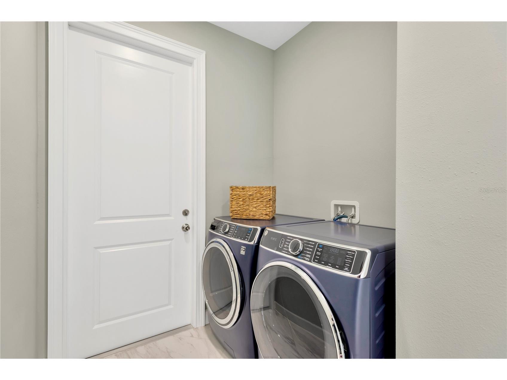 860 17th Avenue S Saint Petersburg FL 33701 TB8424477 image15