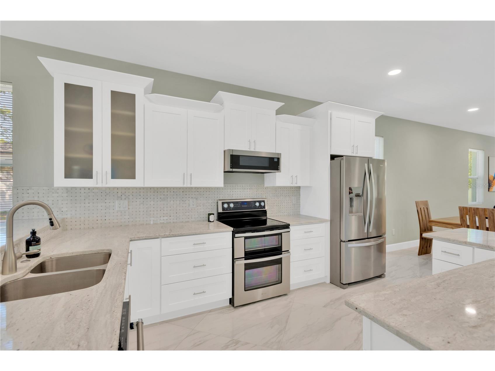 860 17th Avenue S Saint Petersburg FL 33701 TB8424477 image24