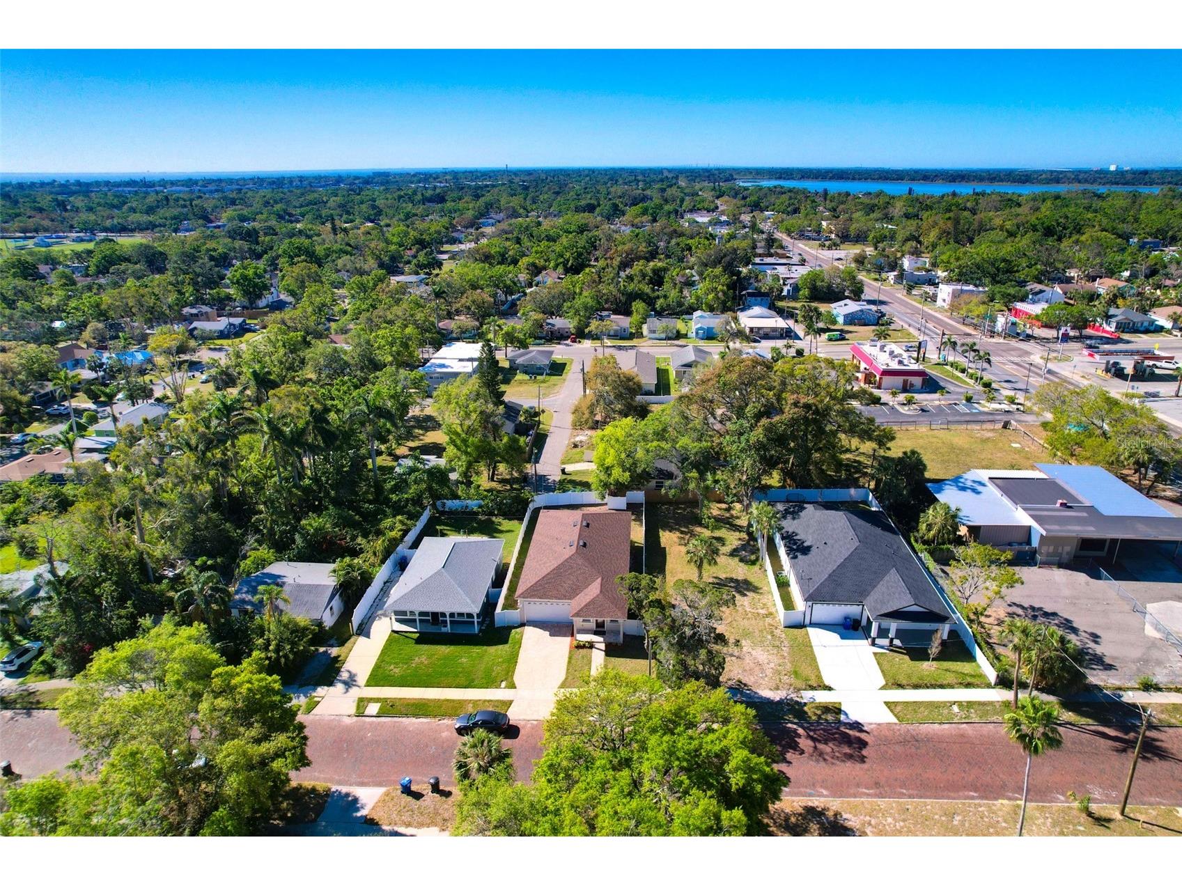 860 17th Avenue S Saint Petersburg FL 33701 TB8424477 image30