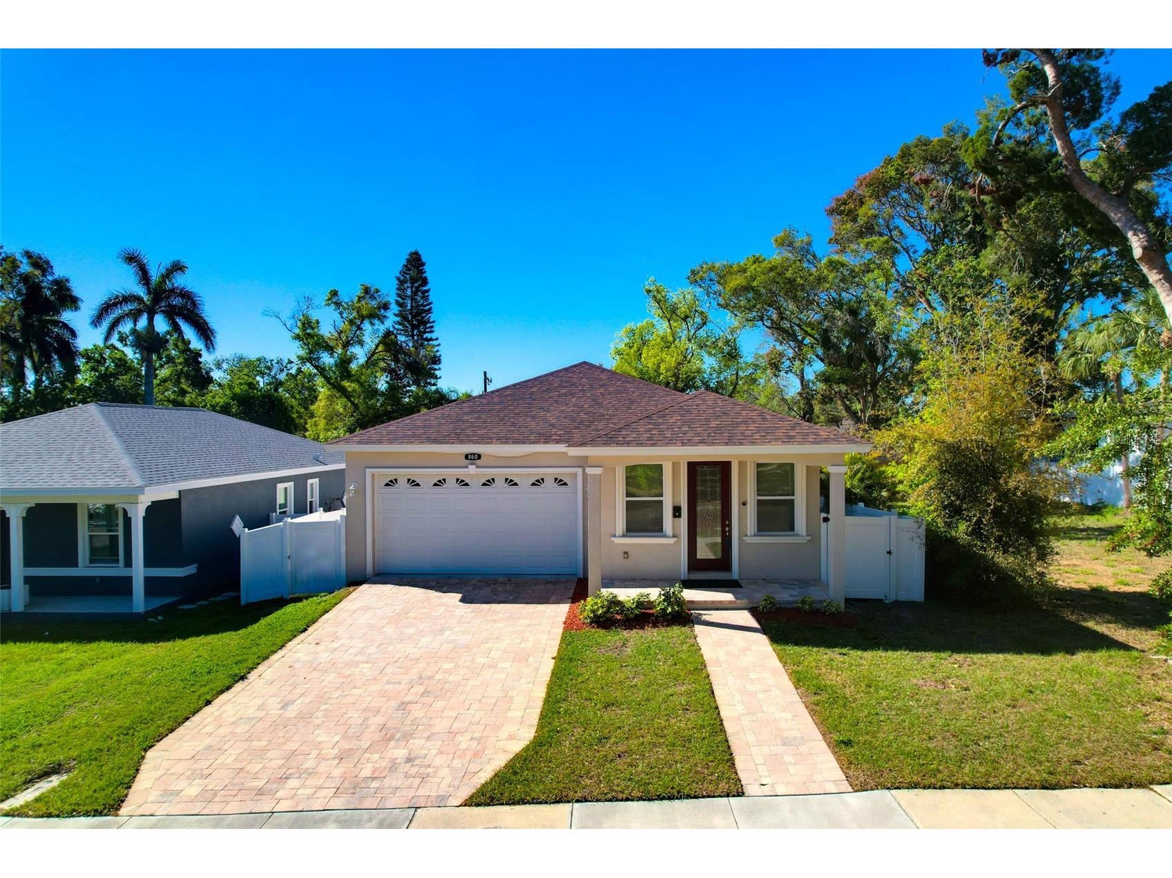 860 17th Avenue S Saint Petersburg FL 33701 TB8424477 image33