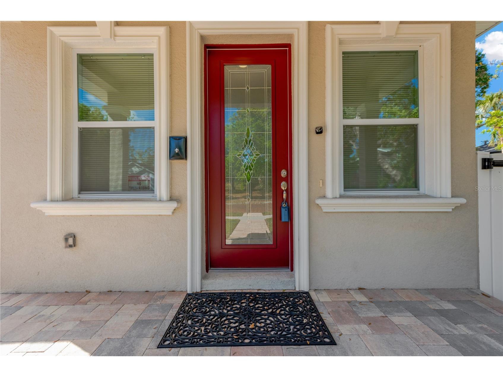 860 17th Avenue S Saint Petersburg FL 33701 TB8424477 image34