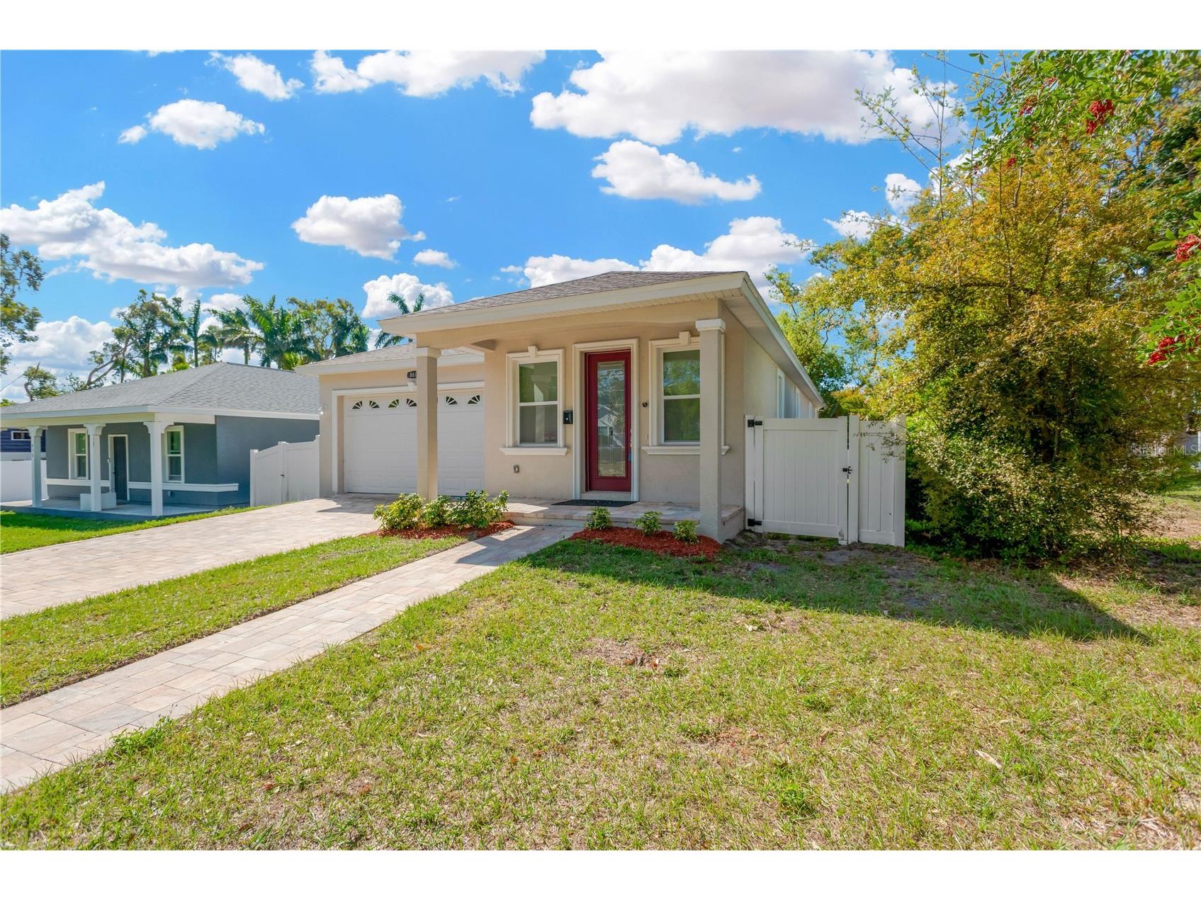 860 17th Avenue S Saint Petersburg FL 33701 TB8424477 image35