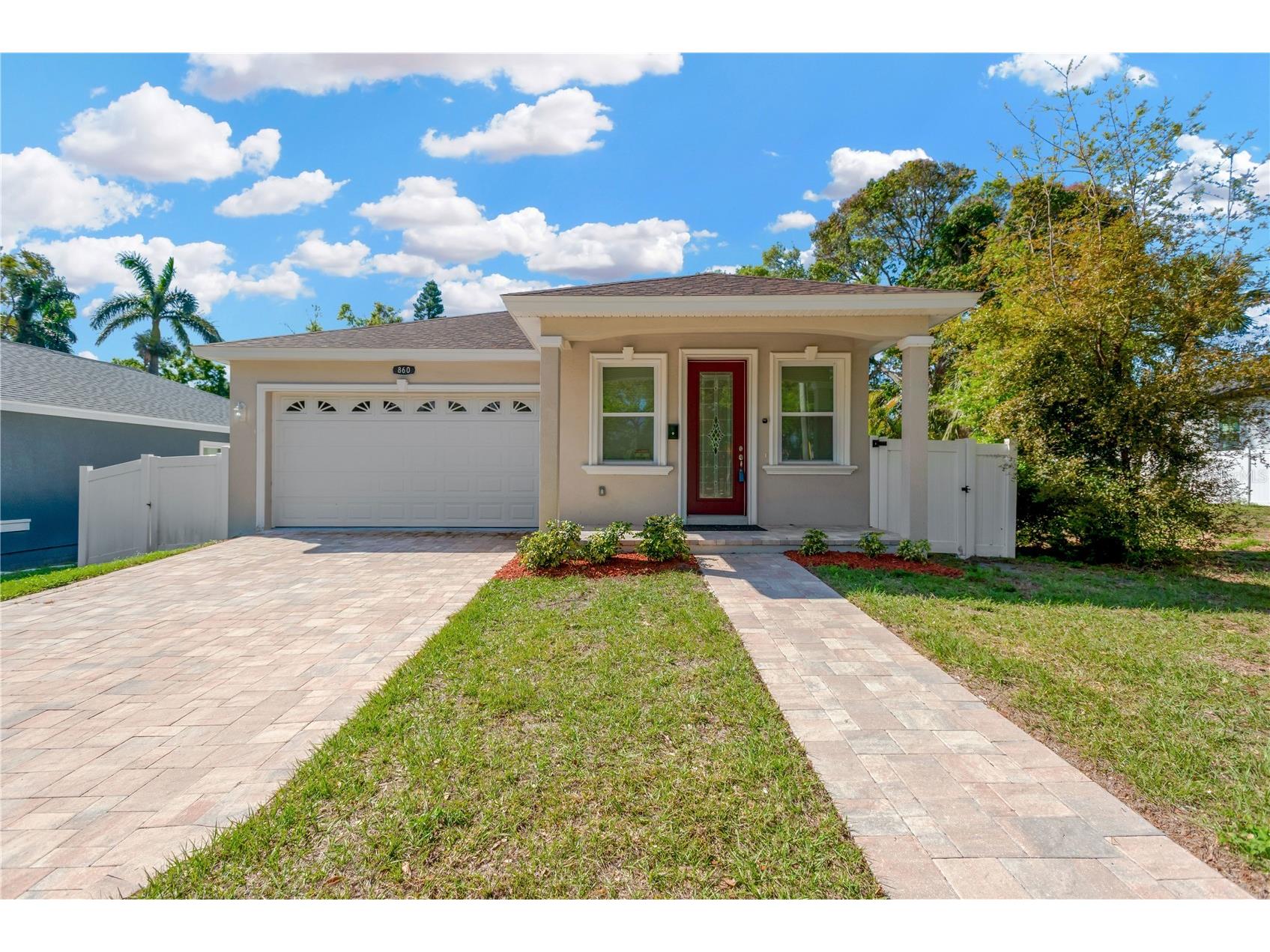 860 17th Avenue S Saint Petersburg FL 33701 TB8424477 image36