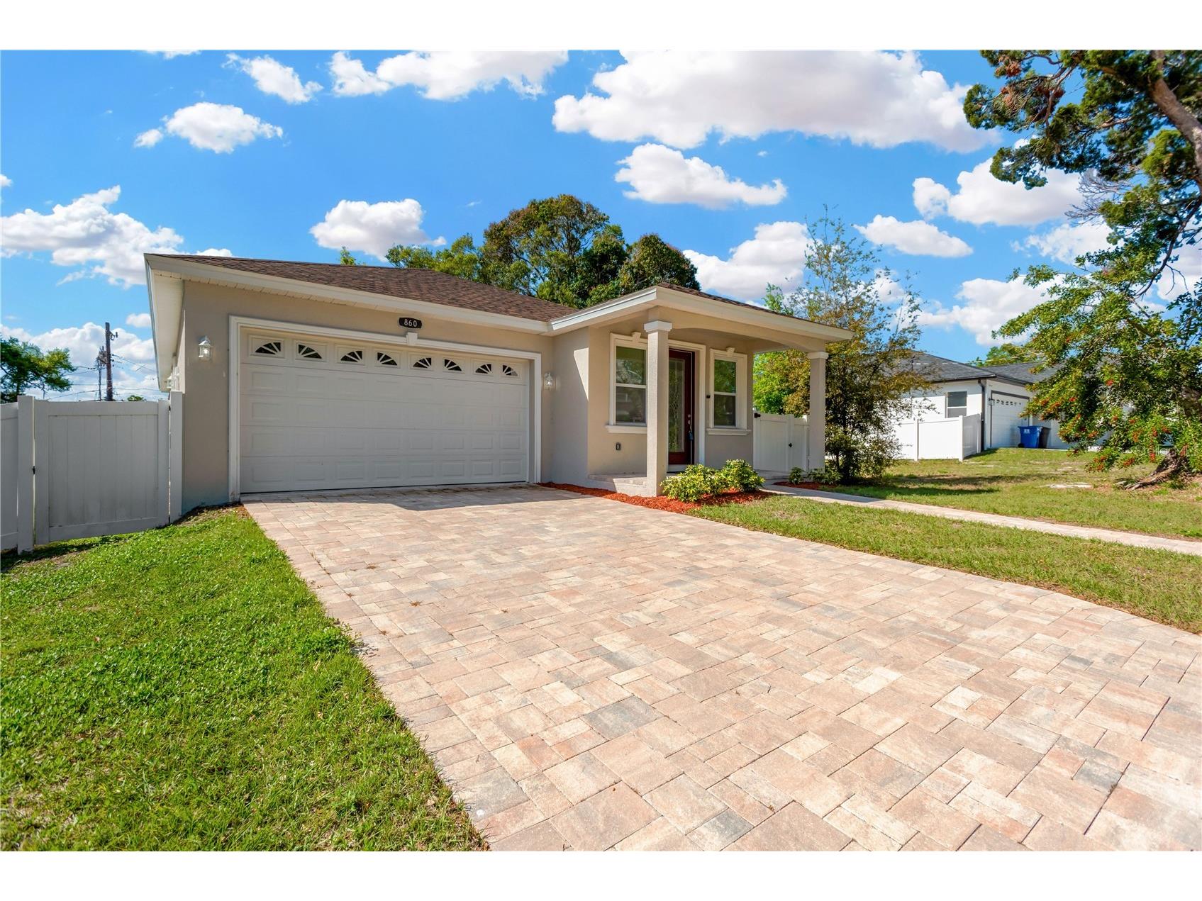 860 17th Avenue S Saint Petersburg FL 33701 TB8424477 image37