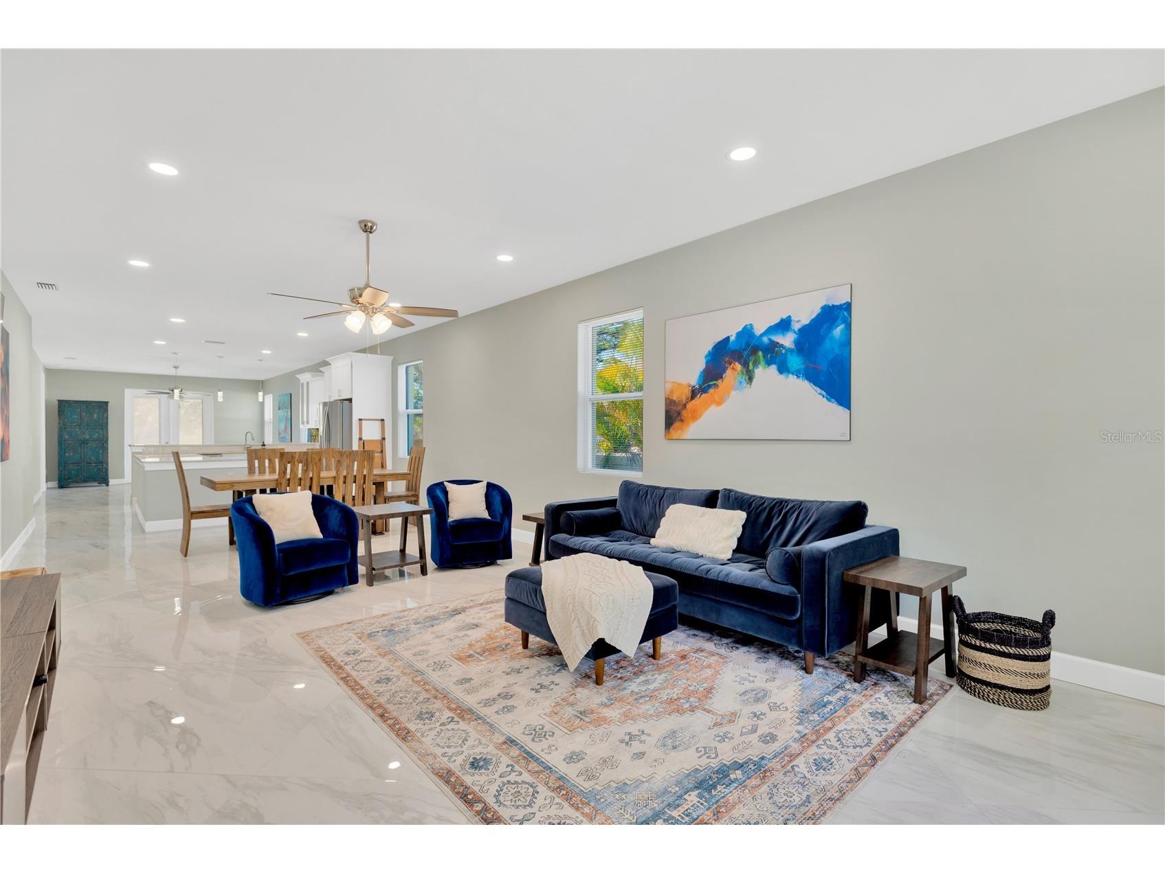 860 17th Avenue S Saint Petersburg FL 33701 TB8424477 image38