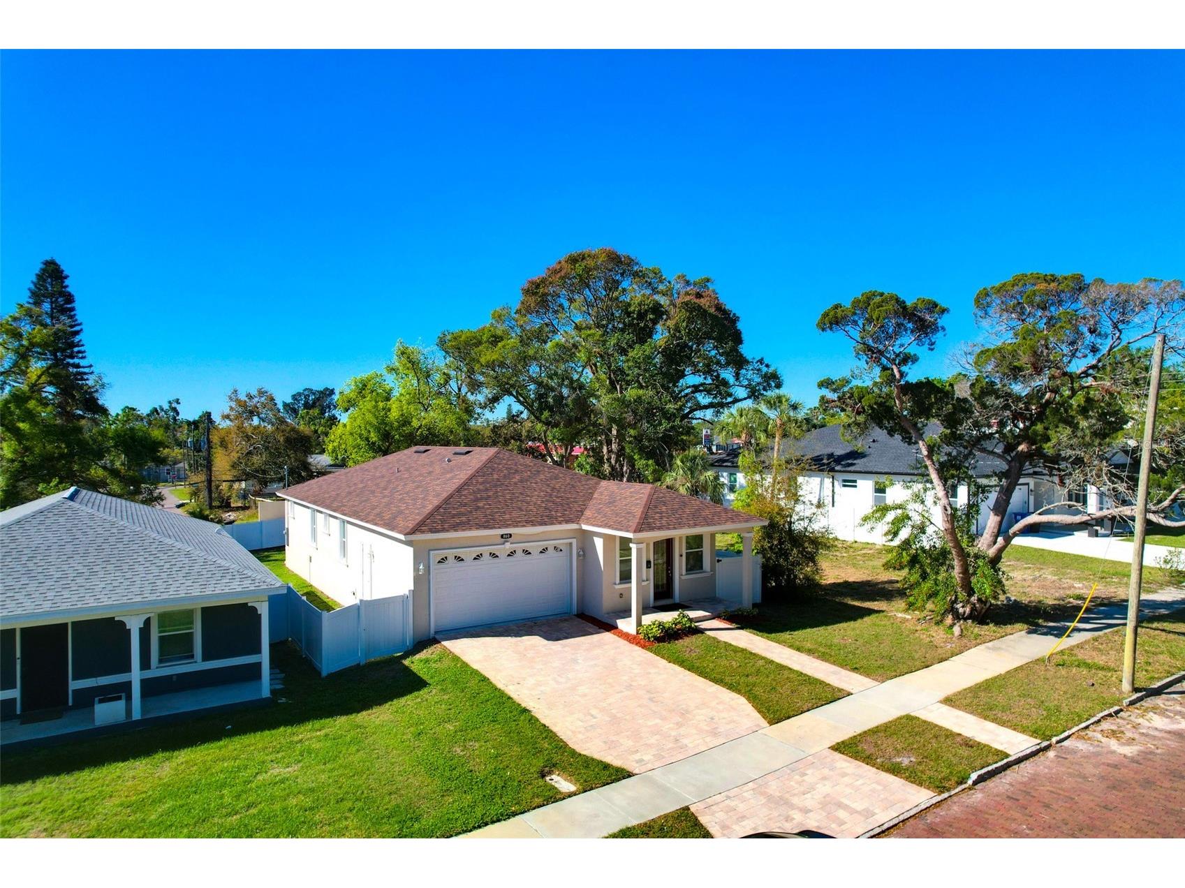 860 17th Avenue S Saint Petersburg FL 33701 TB8424477 image39