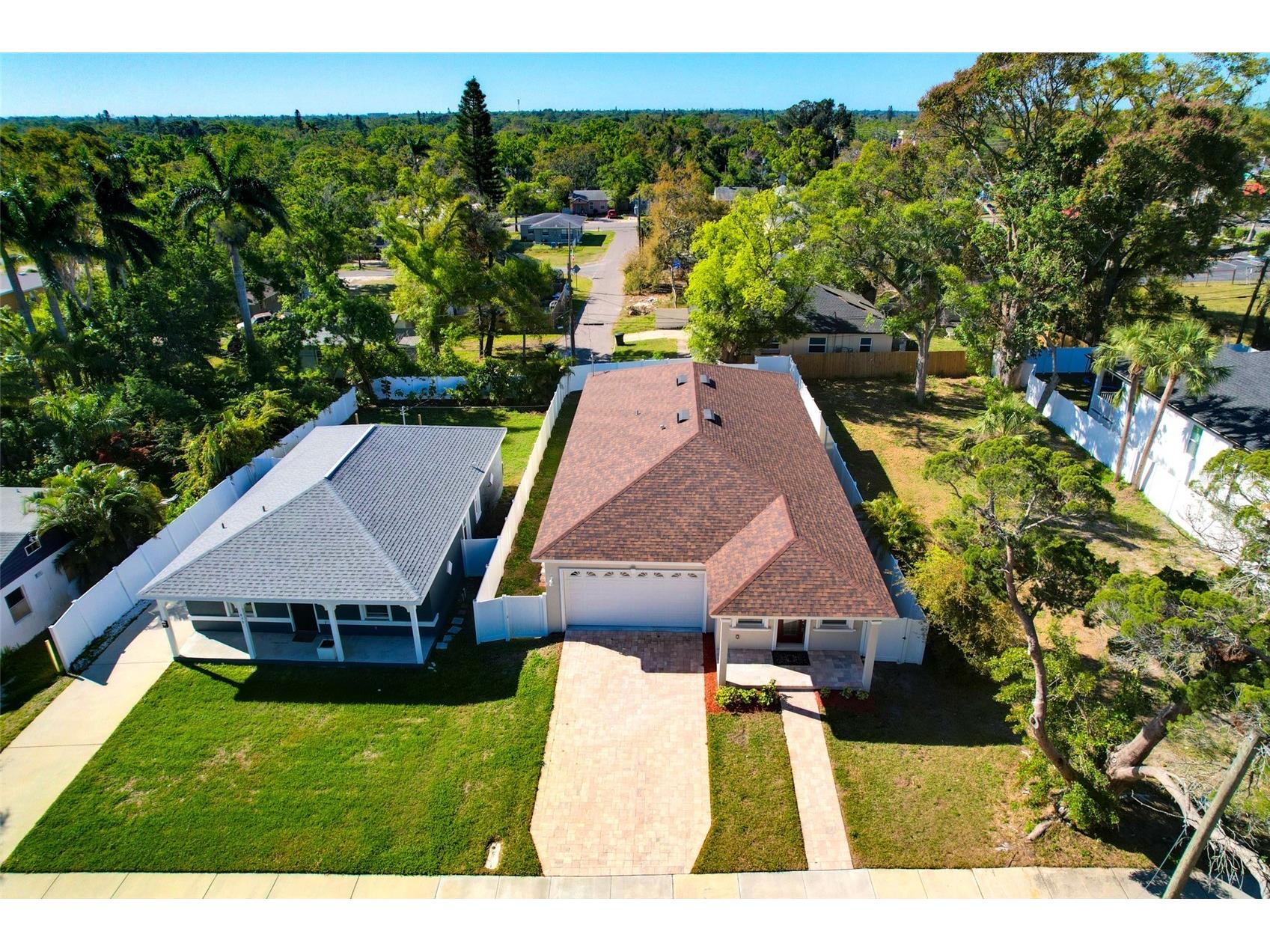 860 17th Avenue S Saint Petersburg FL 33701 TB8424477 image41