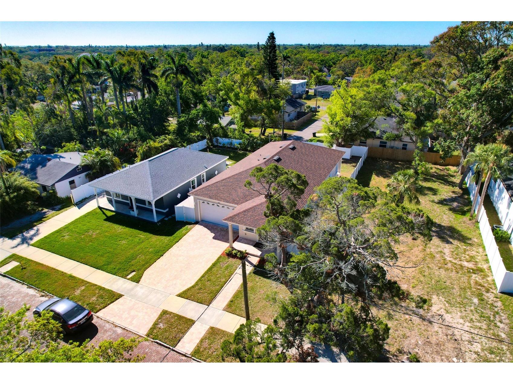 860 17th Avenue S Saint Petersburg FL 33701 TB8424477 image42