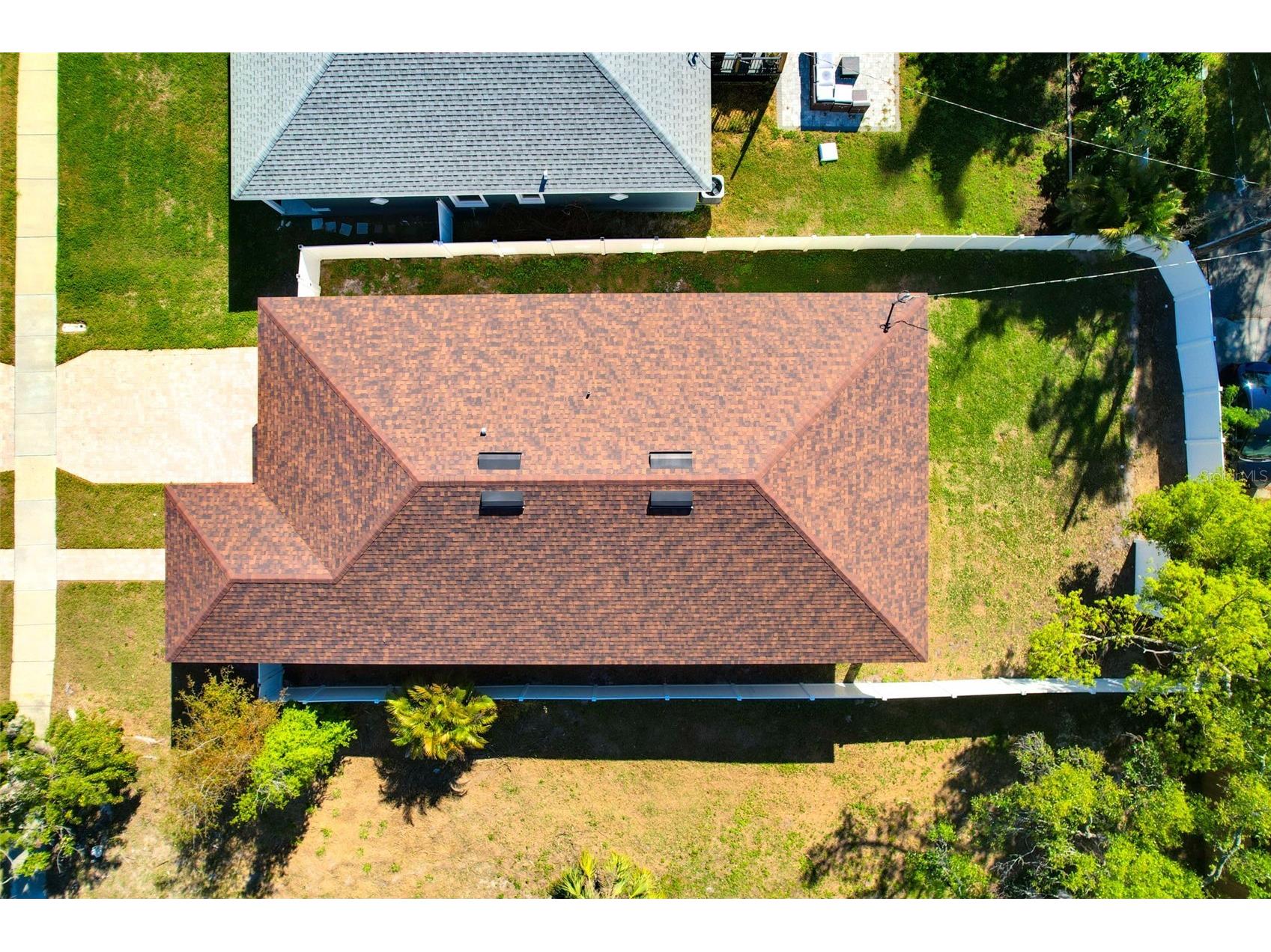 860 17th Avenue S Saint Petersburg FL 33701 TB8424477 image44