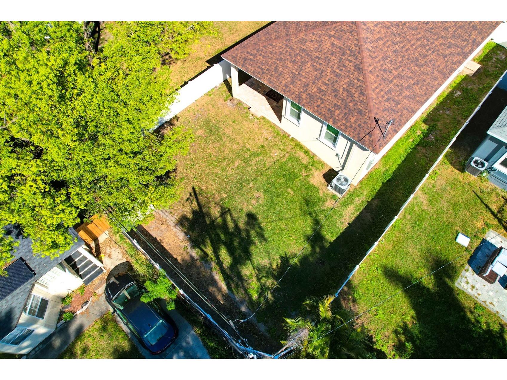 860 17th Avenue S Saint Petersburg FL 33701 TB8424477 image47