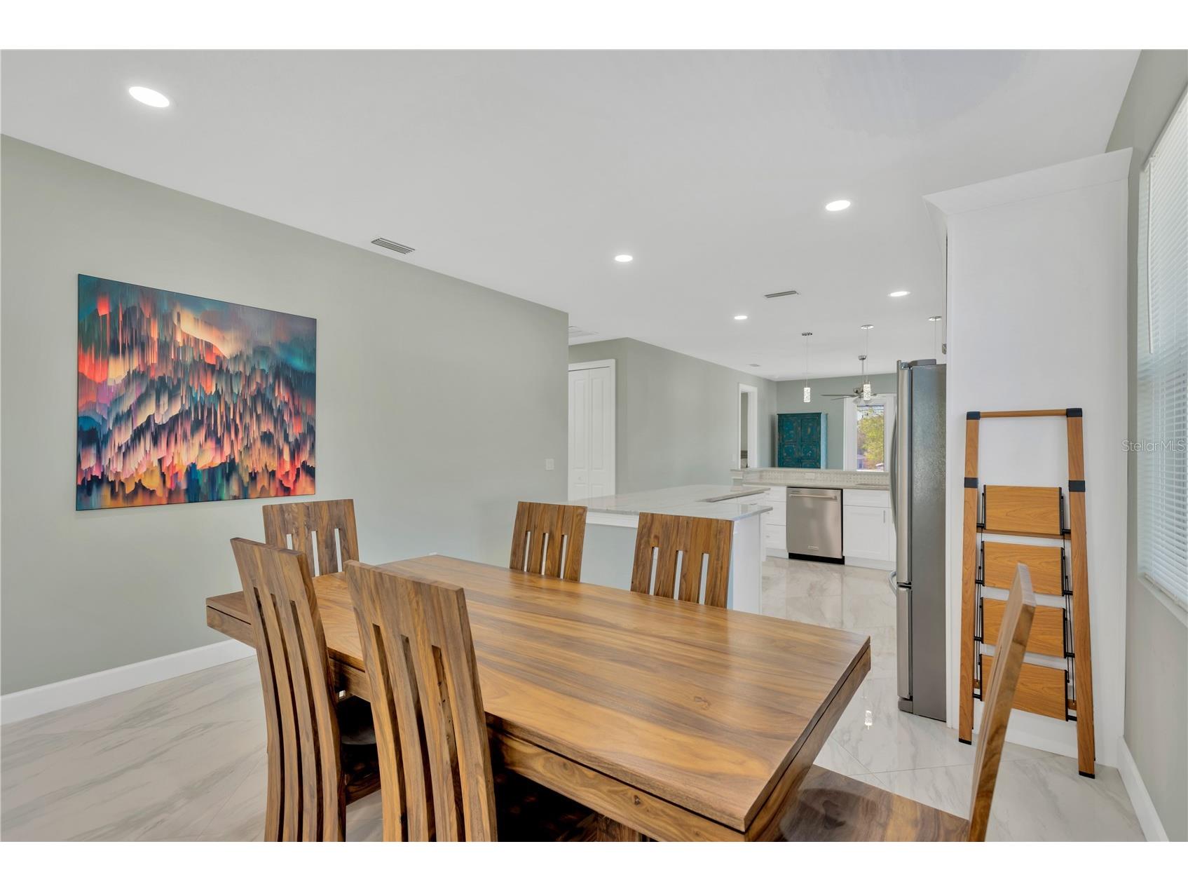 860 17th Avenue S Saint Petersburg FL 33701 TB8424477 image7