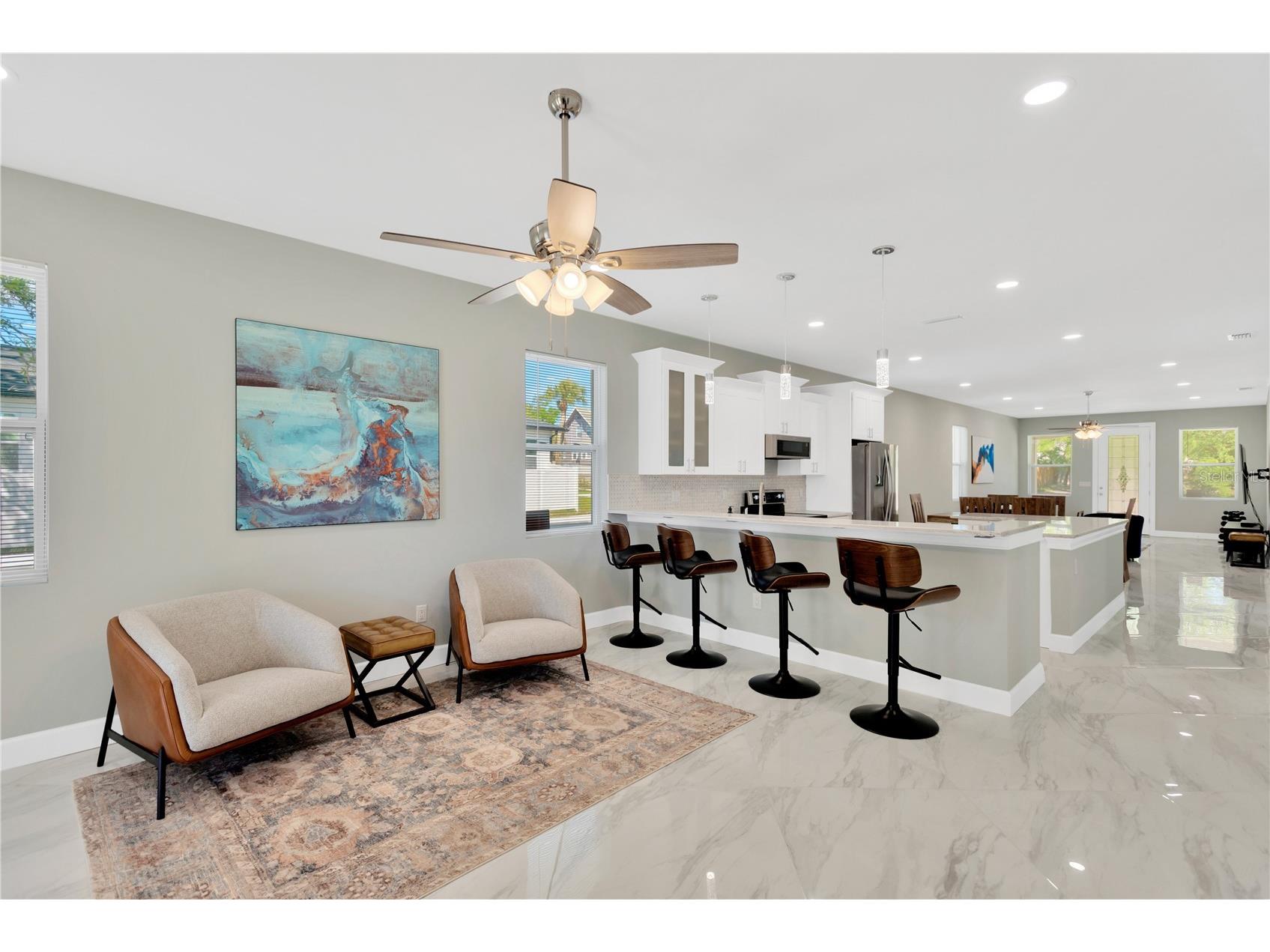 860 17th Avenue S Saint Petersburg FL 33701 TB8424477 image8