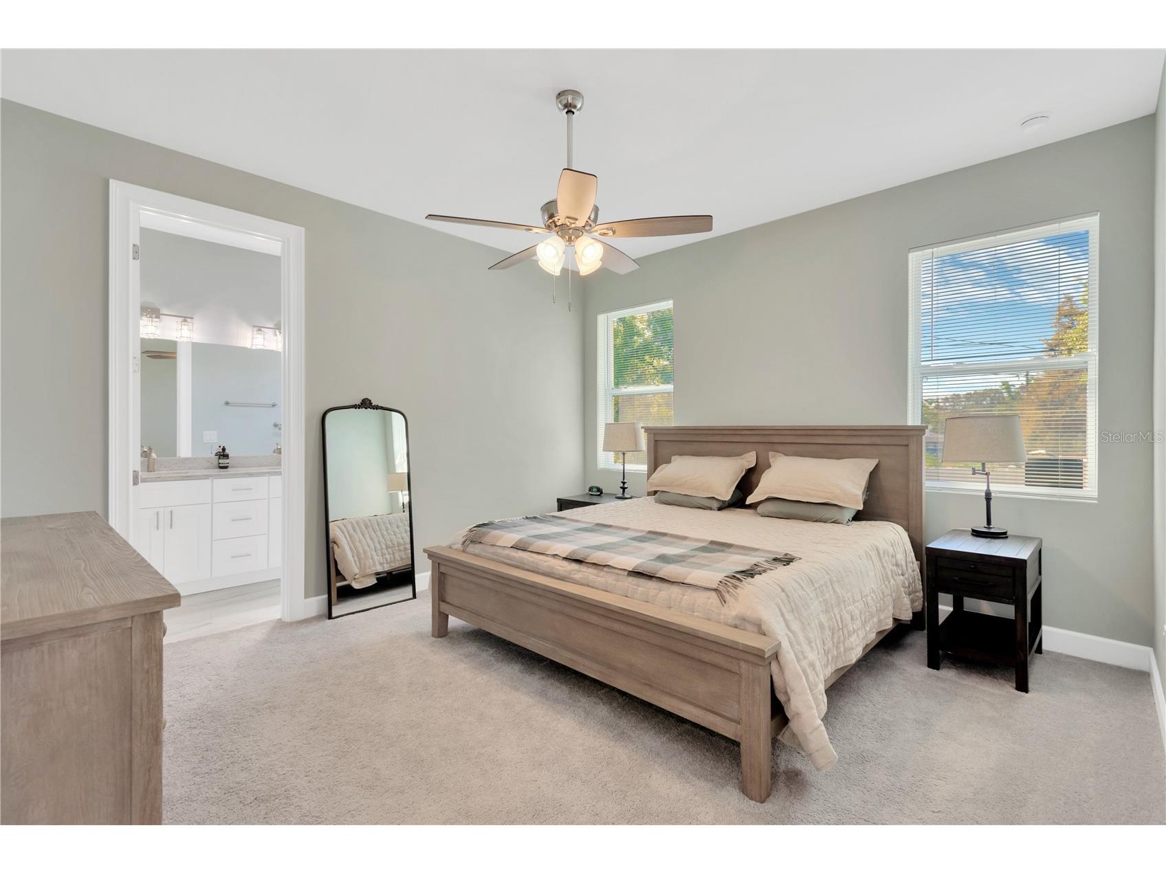 860 17th Avenue S Saint Petersburg FL 33701 TB8424477 image9