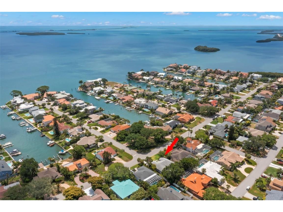 860 2nd Avenue S Tierra Verde FL 33715 U8241380 image1