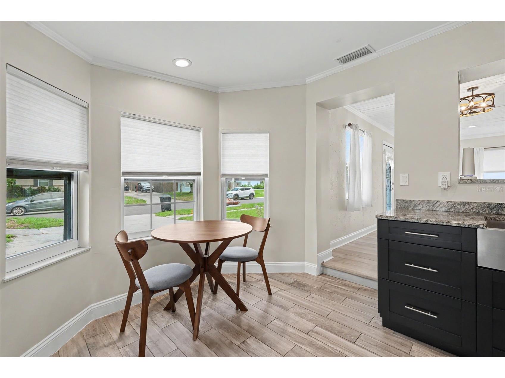860 86th Avenue N Saint Petersburg FL 33702 TB8528884 image11