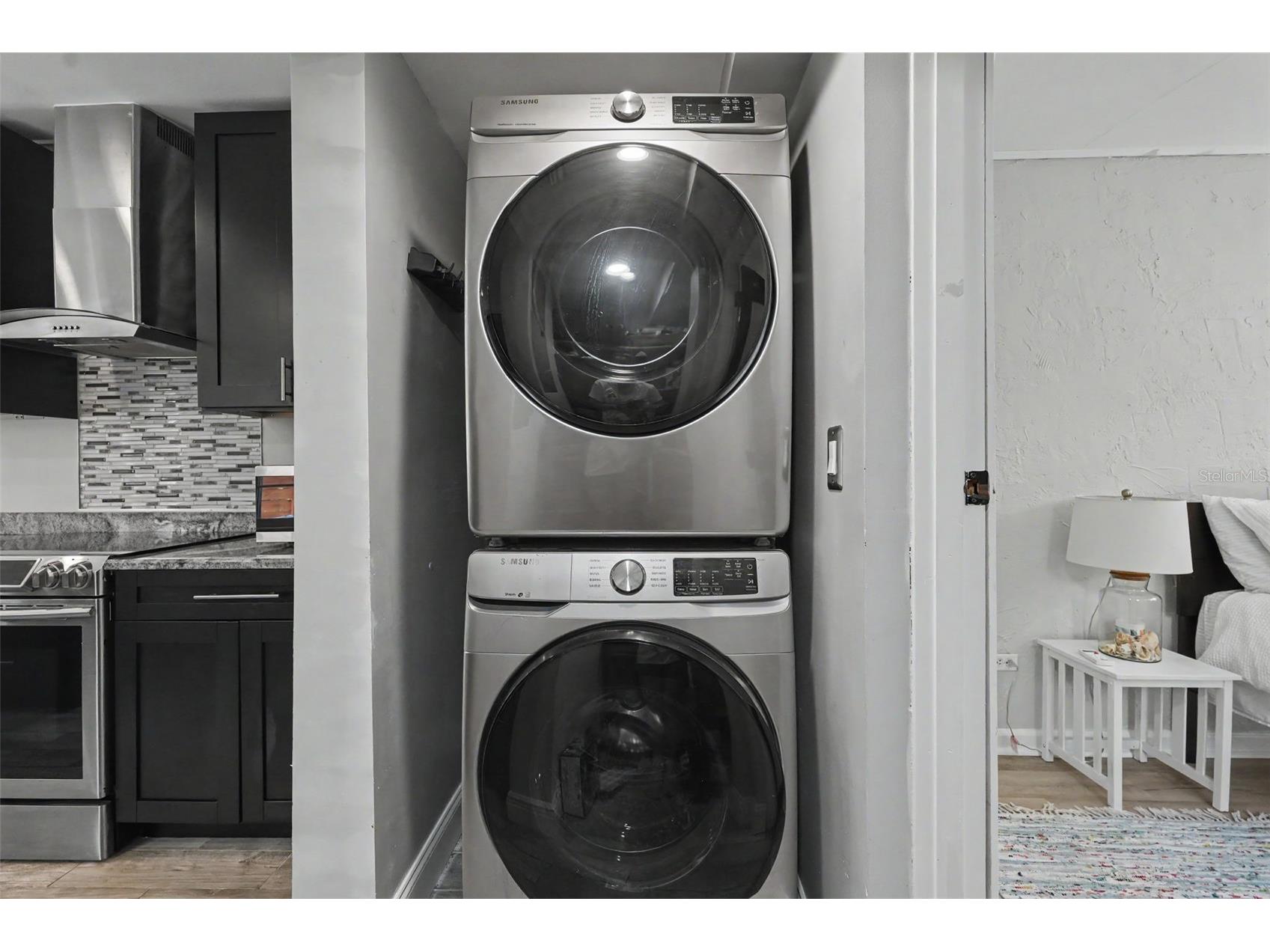 860 86th Avenue N Saint Petersburg FL 33702 TB8528884 image17