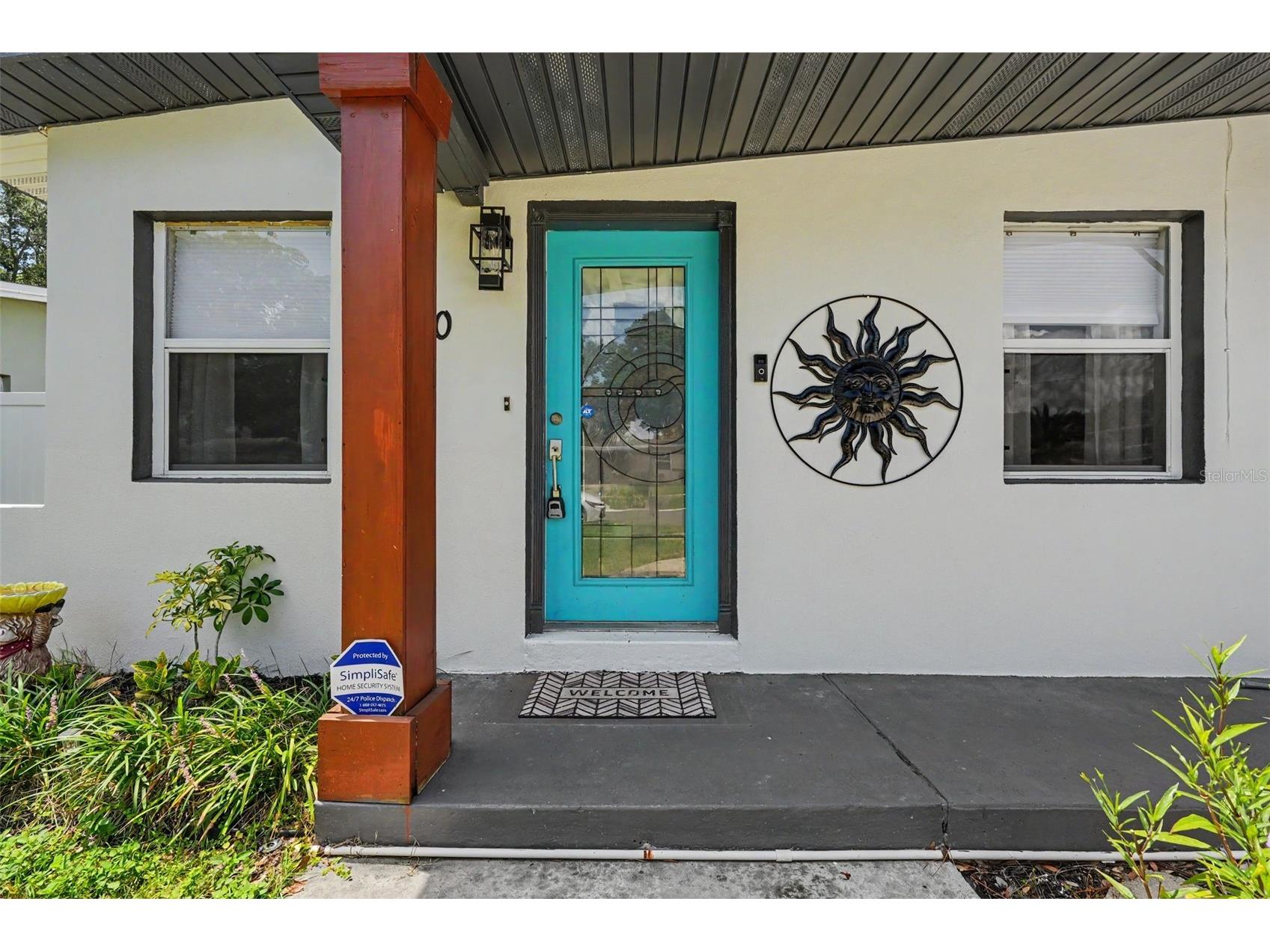 860 86th Avenue N Saint Petersburg FL 33702 TB8528884 image2