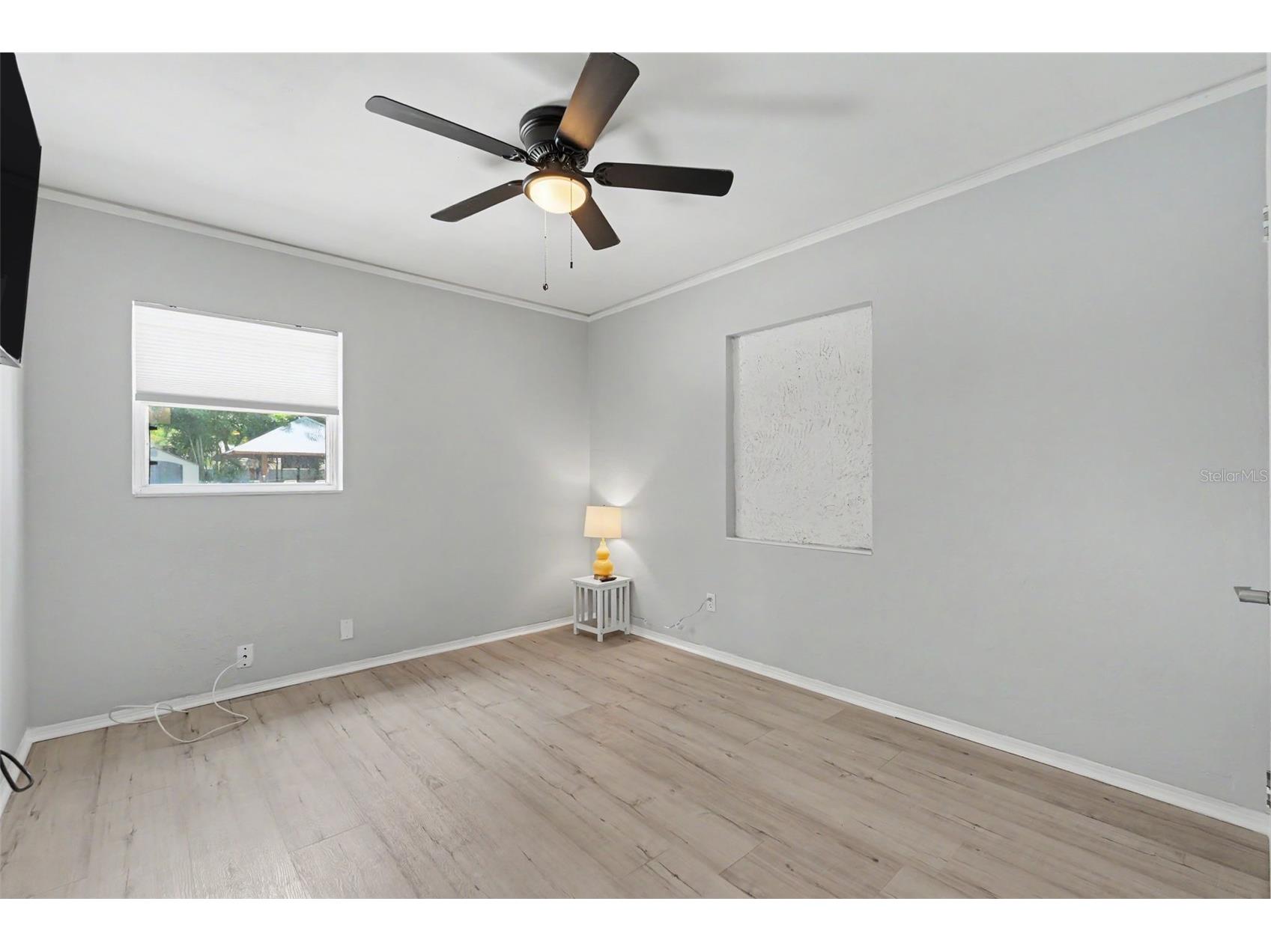 860 86th Avenue N Saint Petersburg FL 33702 TB8528884 image25
