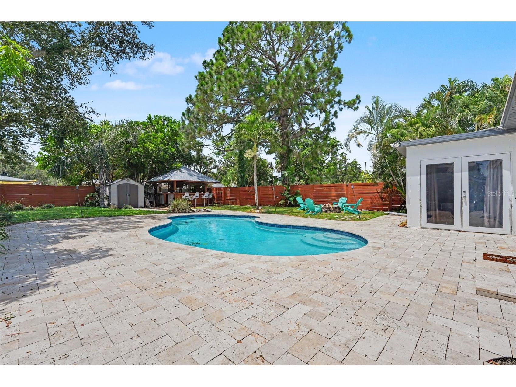 860 86th Avenue N Saint Petersburg FL 33702 TB8528884 image27