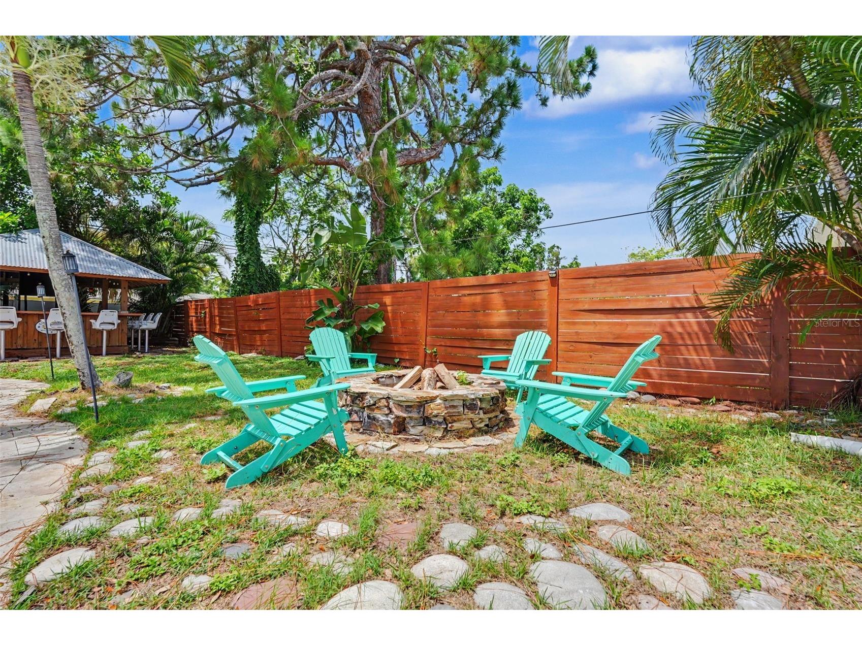 860 86th Avenue N Saint Petersburg FL 33702 TB8528884 image29