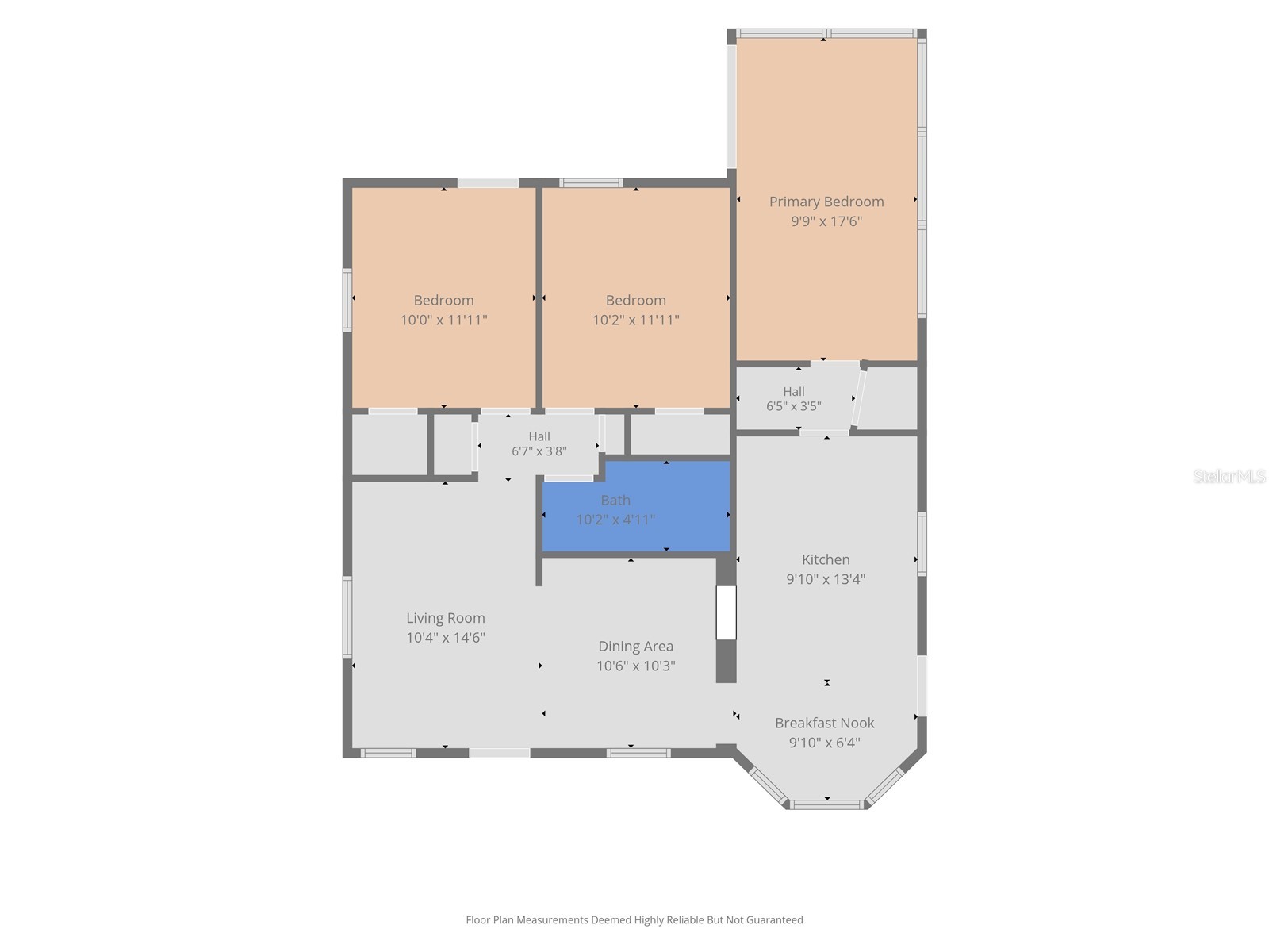 860 86th Avenue N Saint Petersburg FL 33702 TB8528884 image3