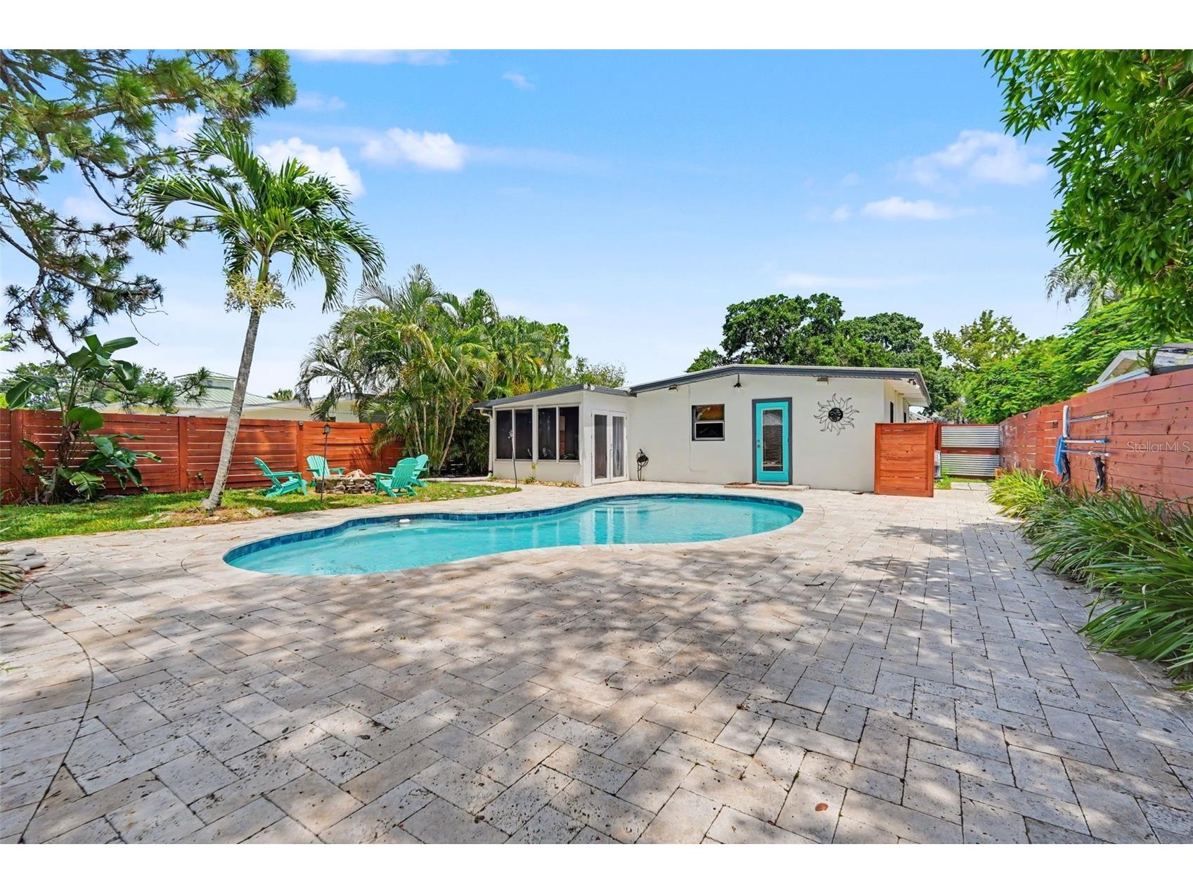 860 86th Avenue N Saint Petersburg FL 33702 TB8528884 image30