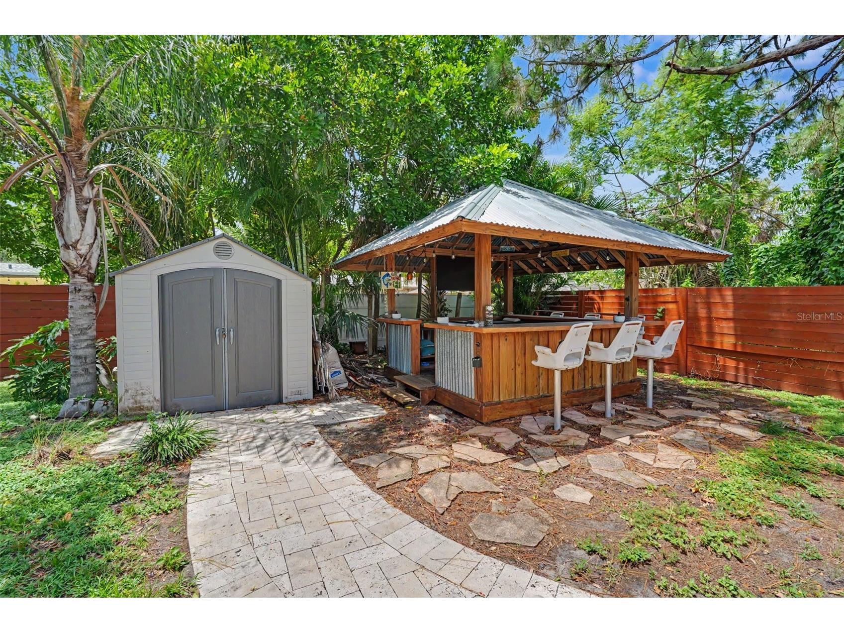 860 86th Avenue N Saint Petersburg FL 33702 TB8528884 image31