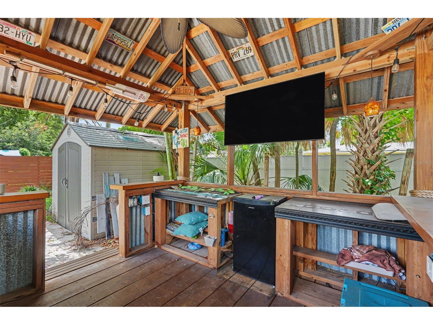 860 86th Avenue N Saint Petersburg FL 33702 TB8528884 image33