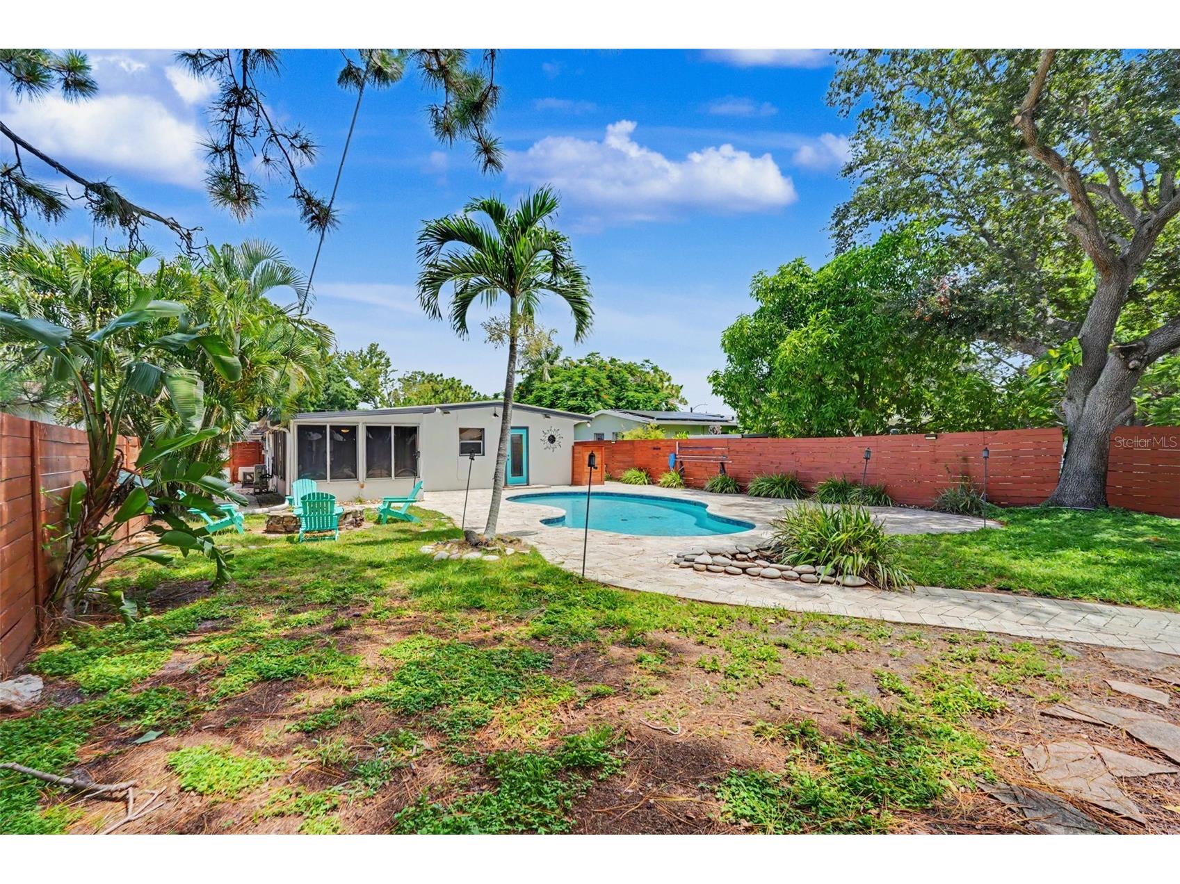 860 86th Avenue N Saint Petersburg FL 33702 TB8528884 image34