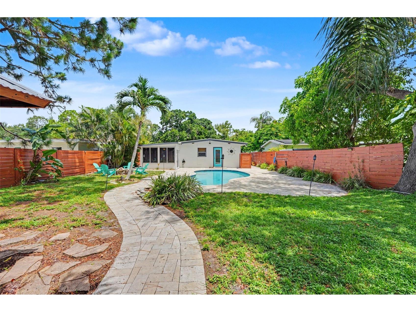 860 86th Avenue N Saint Petersburg FL 33702 TB8528884 image35