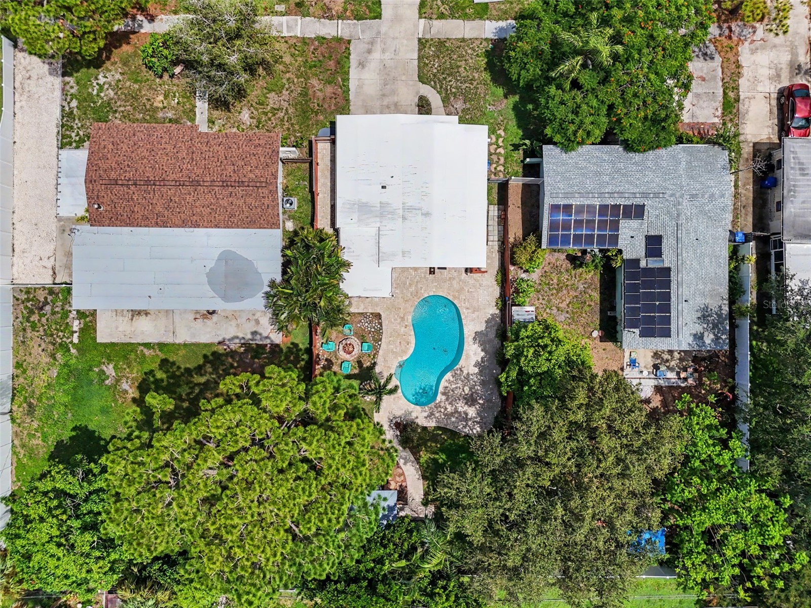 860 86th Avenue N Saint Petersburg FL 33702 TB8528884 image38
