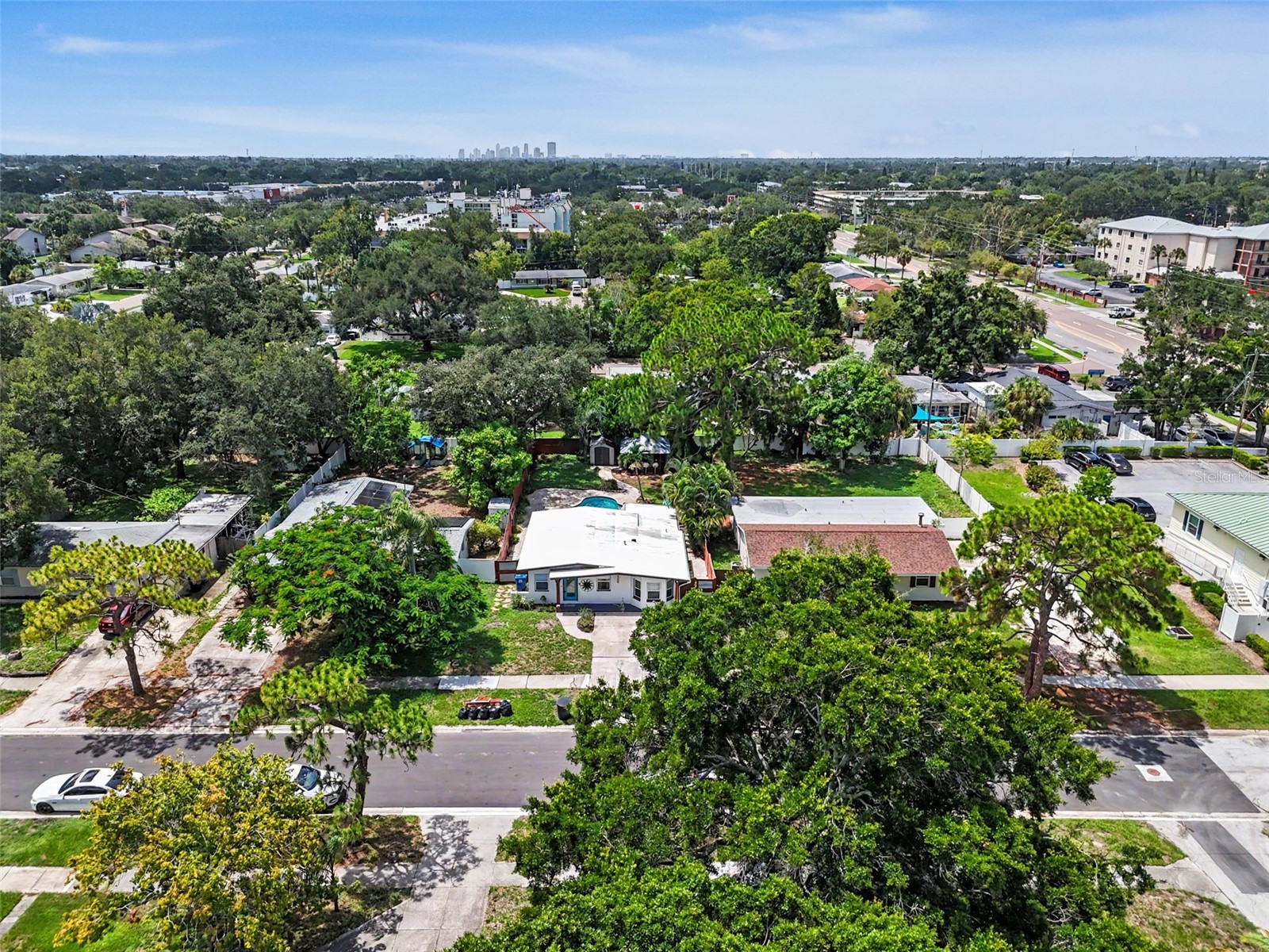 860 86th Avenue N Saint Petersburg FL 33702 TB8528884 image39