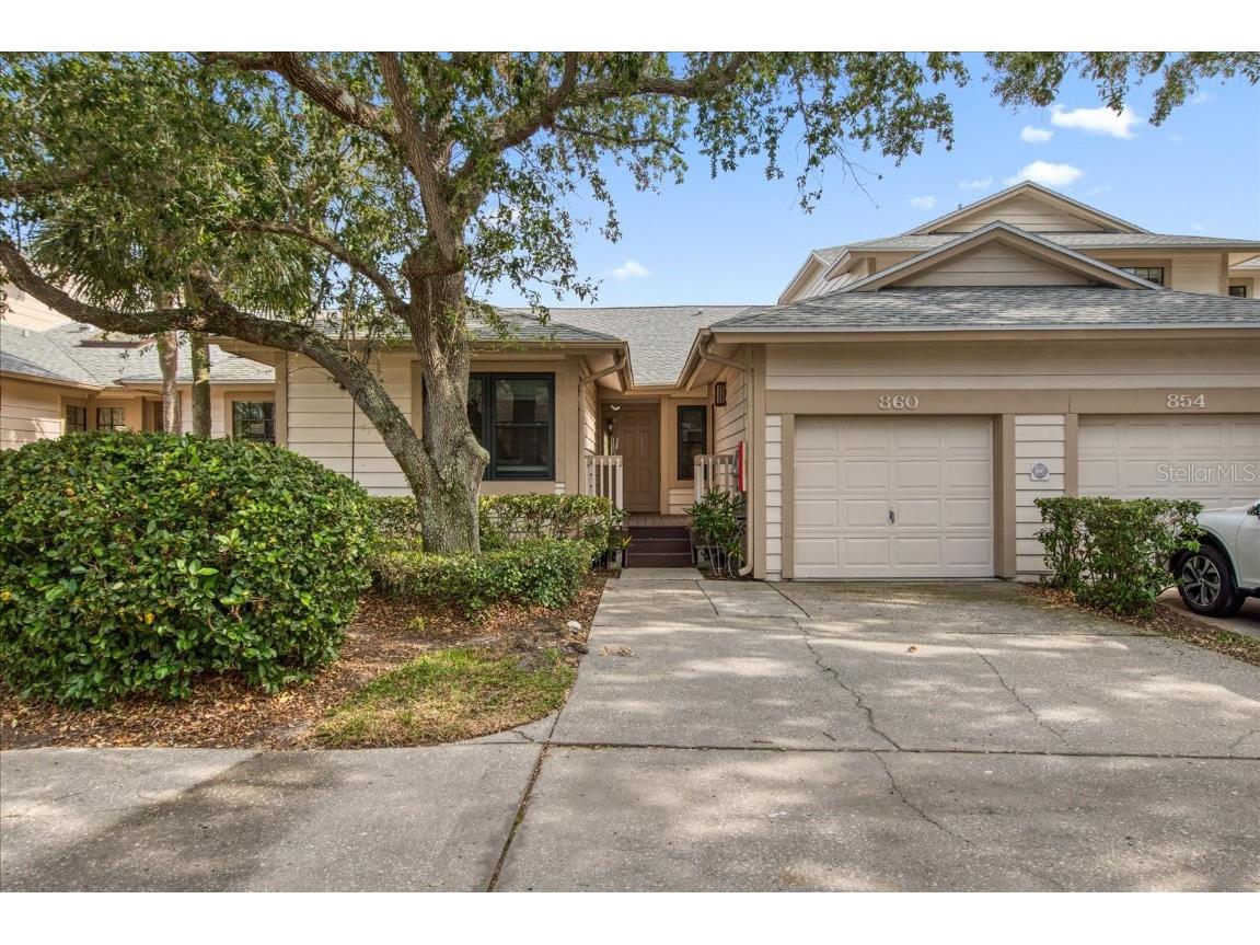 860 Amelia Court NE #860 Saint Petersburg FL 33702 U8240784 image1