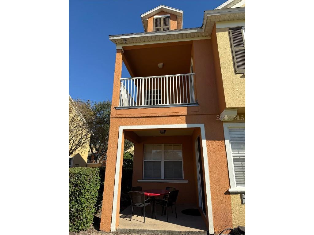 860 Assembly Court Reunion FL 34747 S5138356 image1