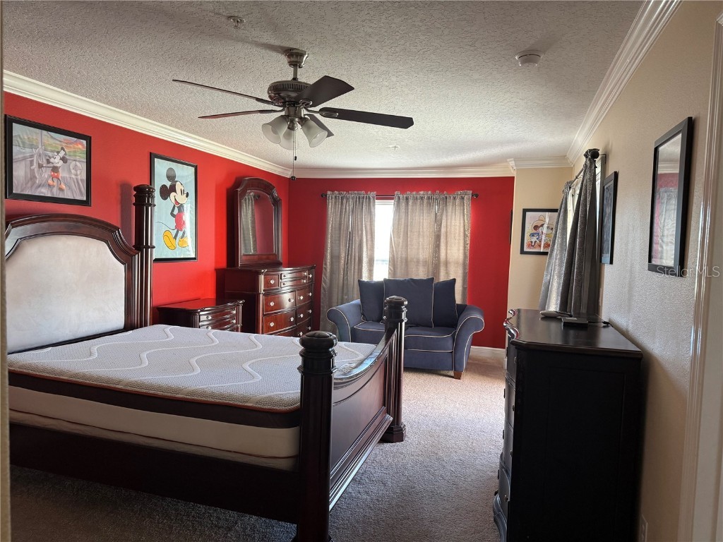 860 Assembly Court Reunion FL 34747 S5138356 image10