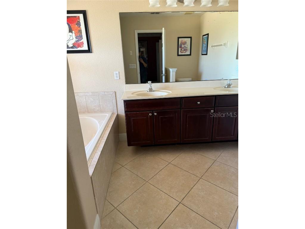 860 Assembly Court Reunion FL 34747 S5138356 image11